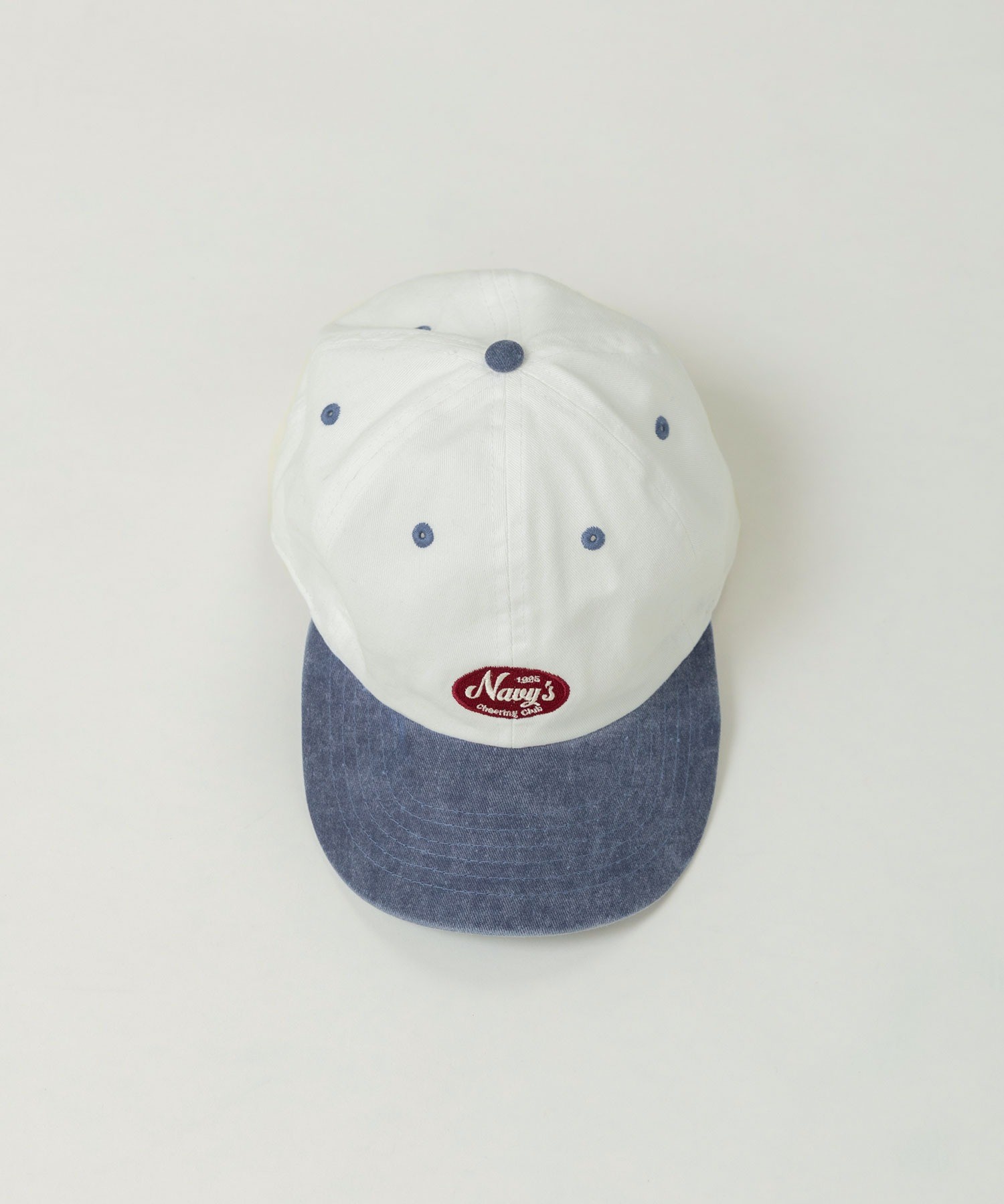 帽子 JOYRICH Amazon | (ジョイリッチ)JOYRICH キャップ 帽子 GREY (並行輸入