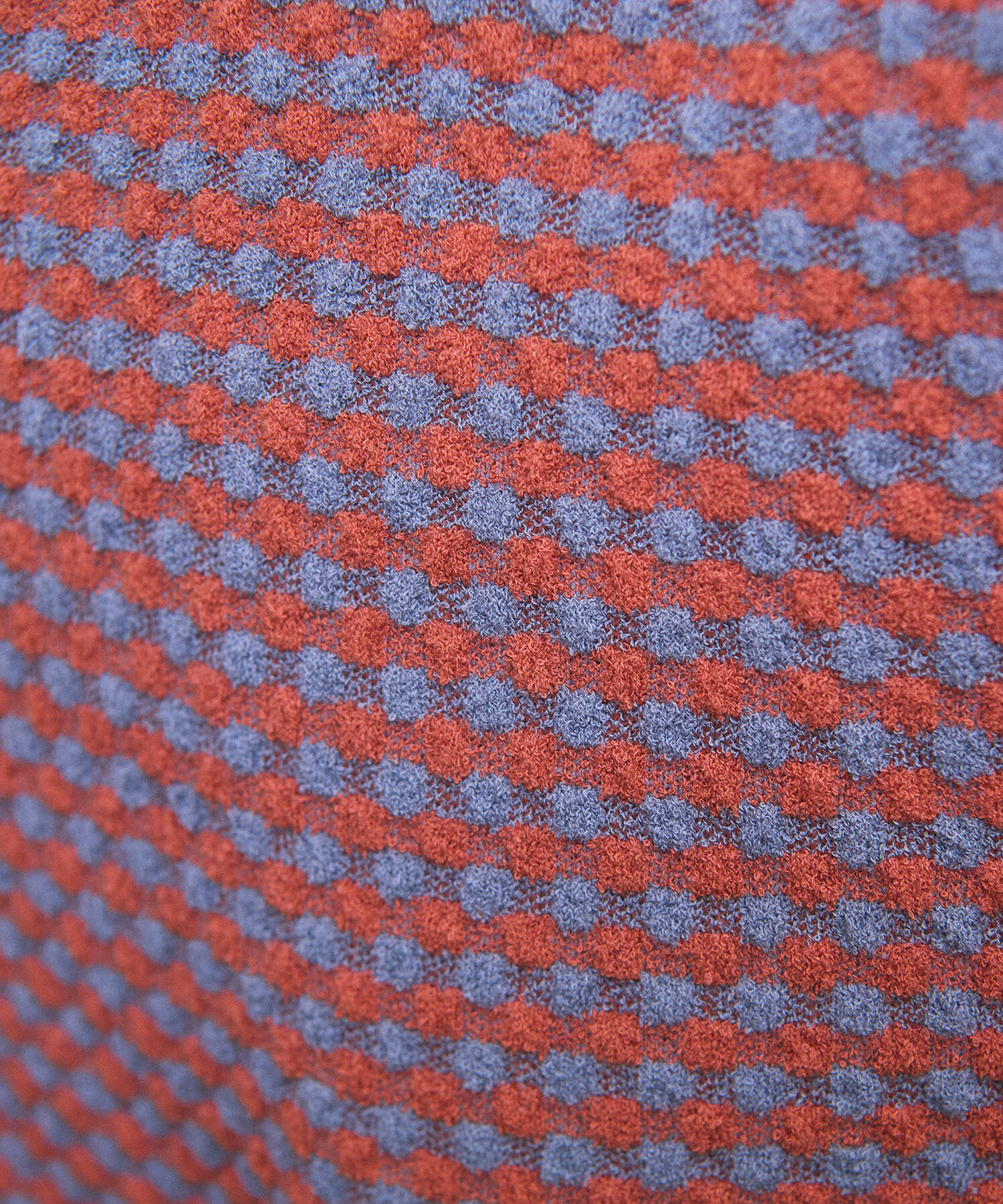 AMBIDEX Store 【予約販売】〇SHRINK CHECK アノラックパーカー(F