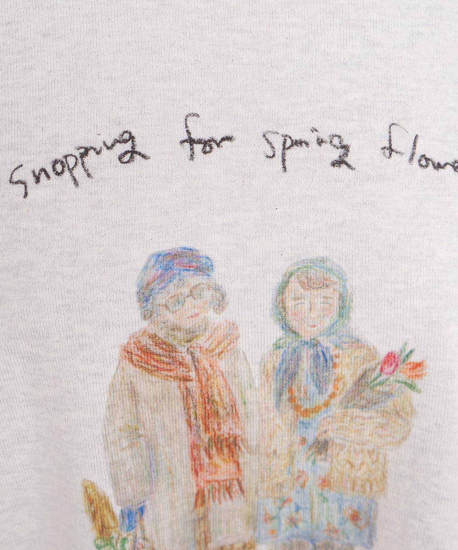 あっきぃ様オーダー専用ページ あっきぃ様オーダー専用ページ あっきぃ様オーダー専用ページ Z/X