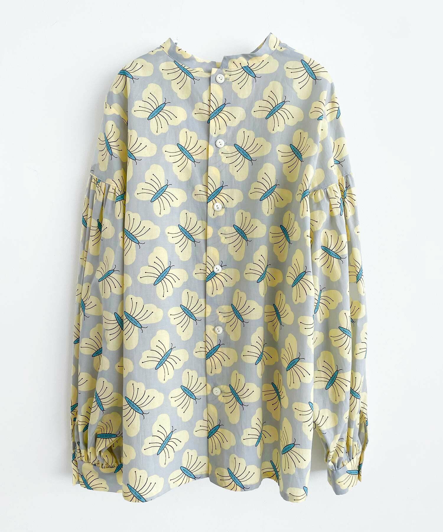 レア美品◆ラックス ユーティリネン羽織ブラウス＃ダニエラグレジスTOUJOURS ラックスTOUJOURSオーガニックコットンカットソー白＃チマラ