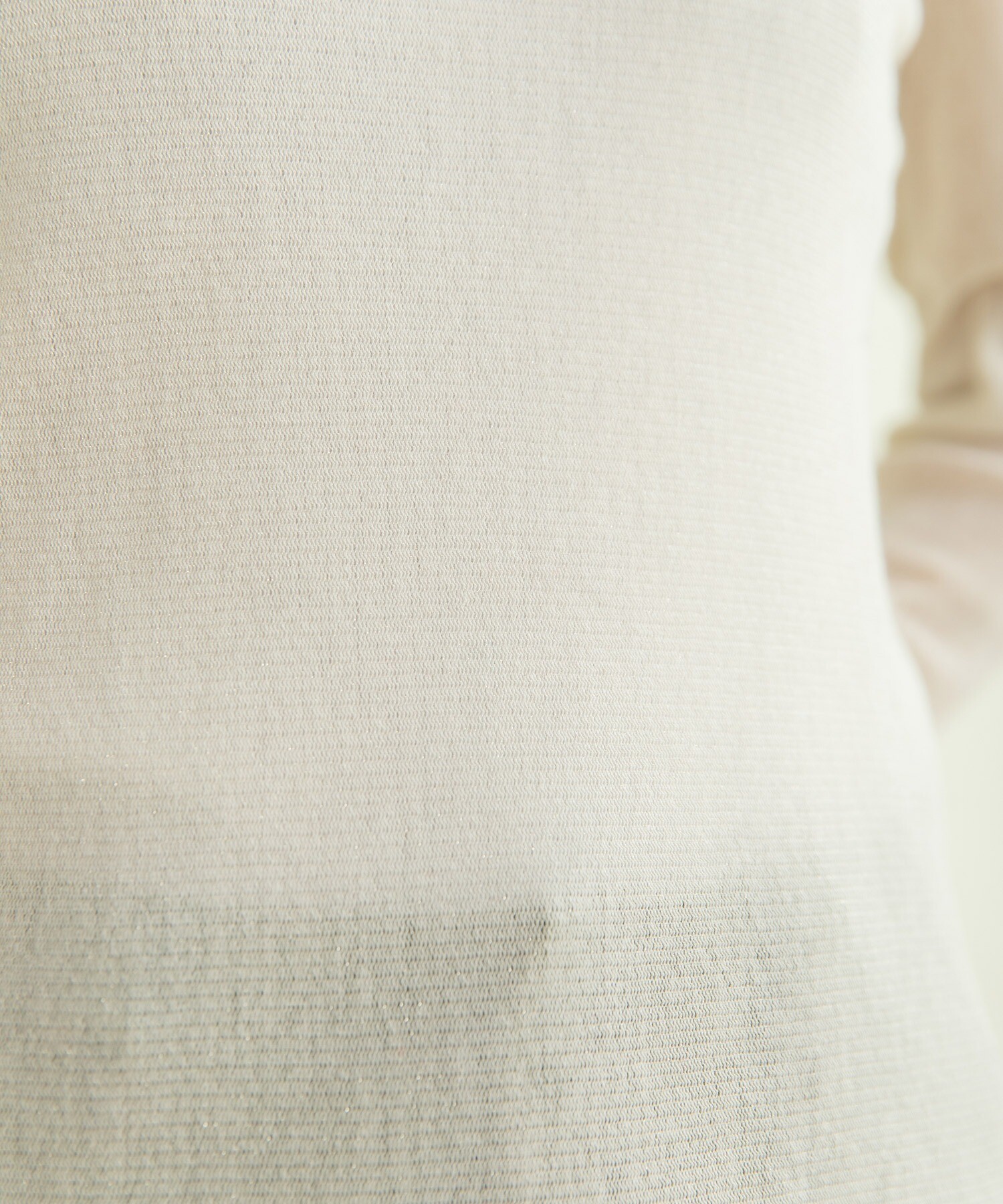 AMBIDEX Store ○キラキララメチュール(F サックス): CHILD WOMAN