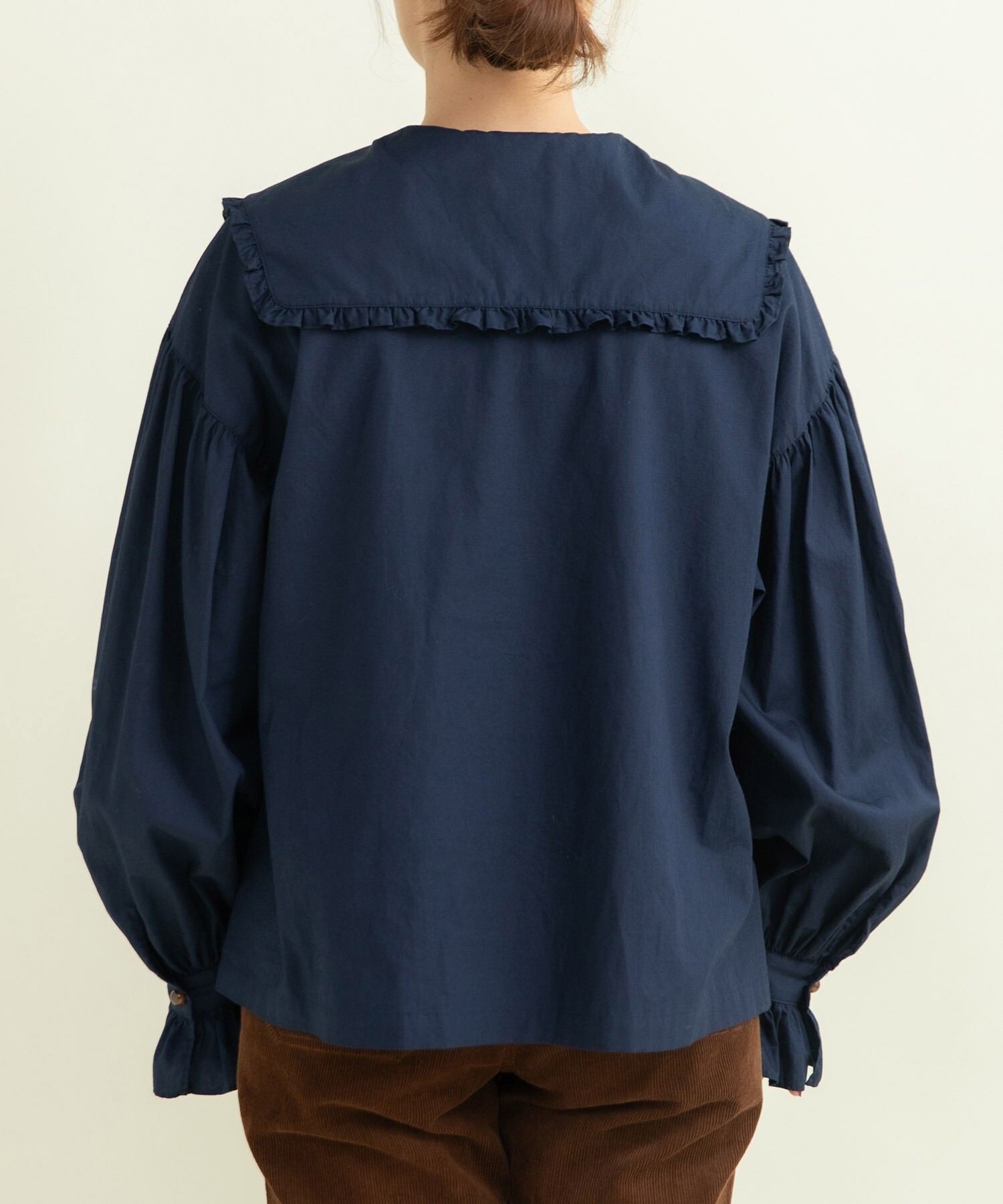 PRIVATE LABEL 女の子 フォーマル 130cm PRIVATE LABEL 1つボタンジャケット3点スーツ キッズ 女の子