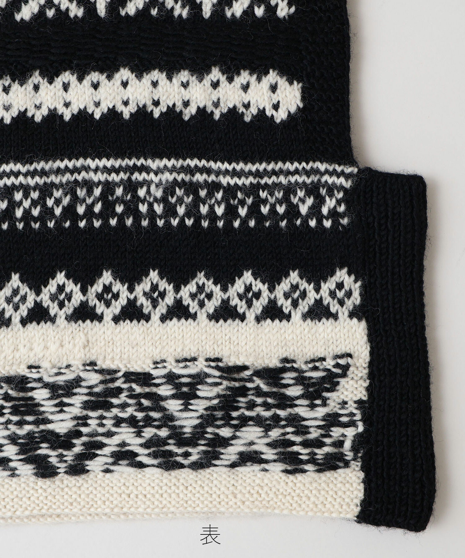 Shアイテム Tajima Safety Holder for Waist Belt, Metal, Top and Bottom, Right, 2 R