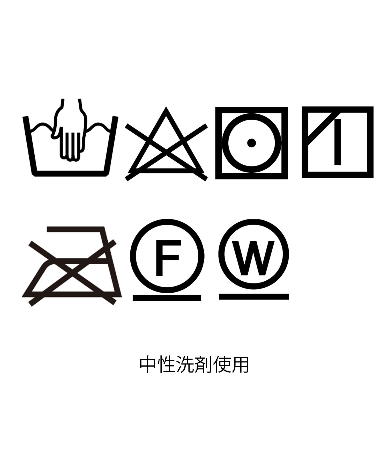 123456789onenineコラボ 一点物 額付きイラスト イラスト標識 【きけん！あぶないからさわっては－】WB14