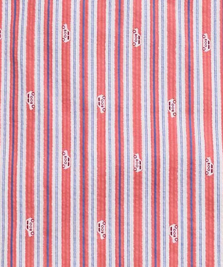 AMBIDEX Store 〇DRIVE STRIPE イージーパンツ(F サックス): l