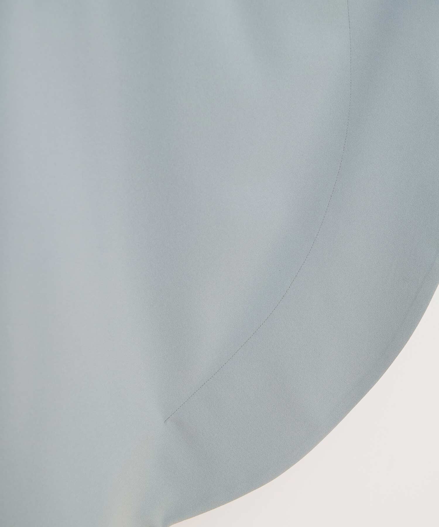 AMBIDEX Store △〇LIGHT FULL MOON パンツ(F クロ): l'atelier du savon