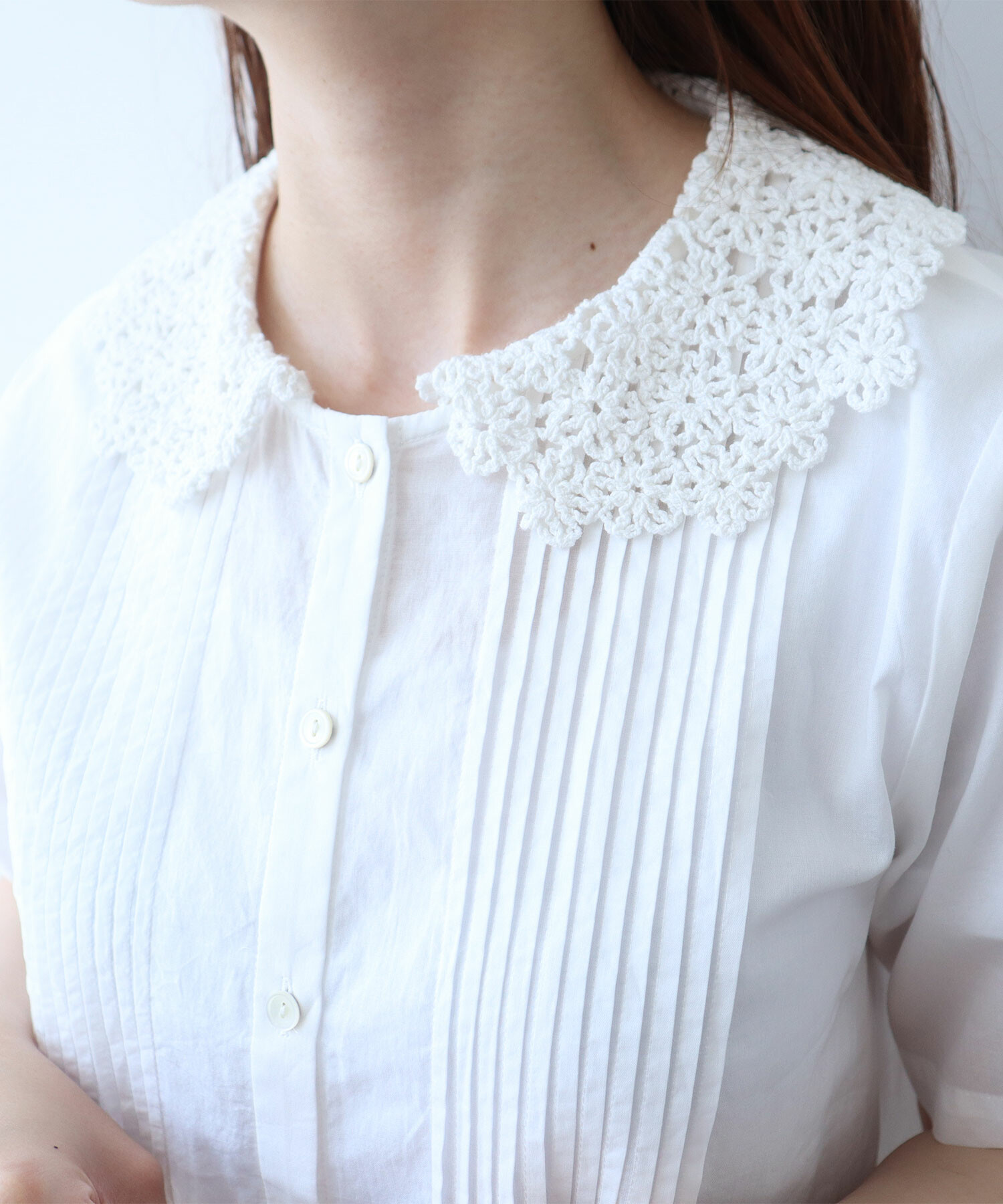 ビュルデサボンaulledesavonミニ丈カットソーワンピース AMBIDEX Store △〇 おはな刺繍 ワンピース(F クロ): bulle de savon
