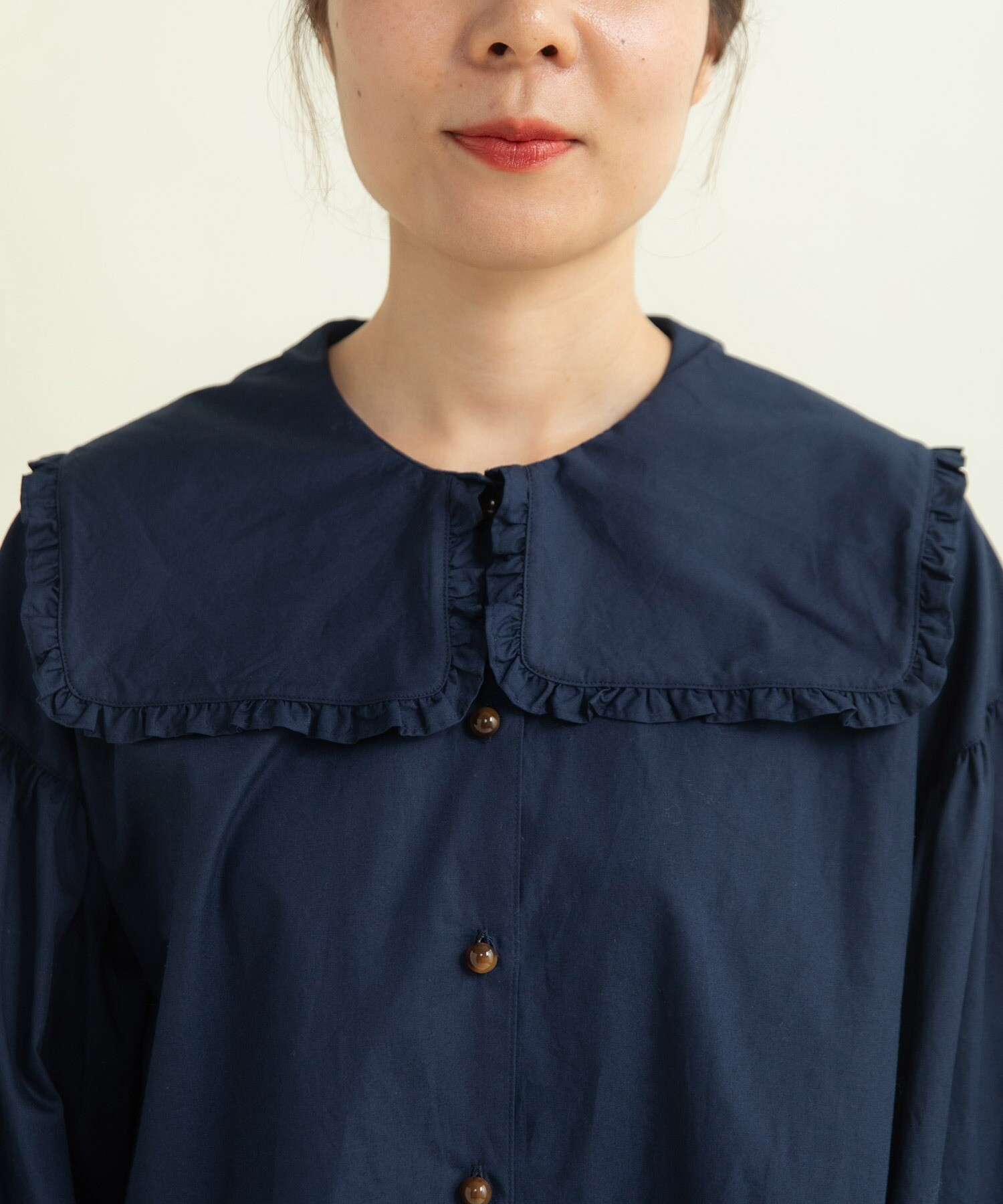PRIVATE LABEL 女の子 フォーマル 130cm PRIVATE LABEL 1つボタンジャケット3点スーツ キッズ 女の子