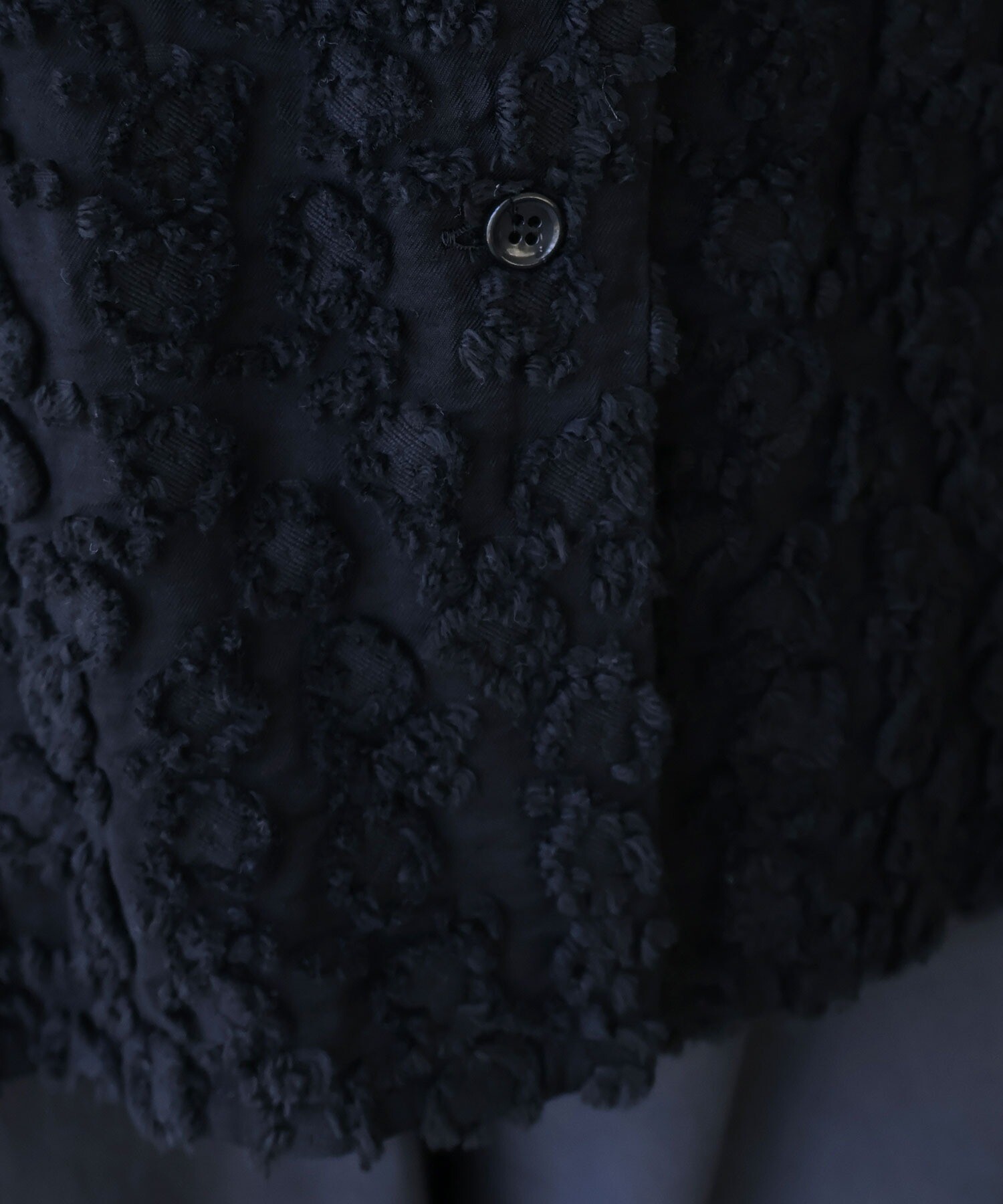 ポジャギ　140×70 ホワイトリネン　No.211 △ リクエスト分 シャツ 100% リネン LAZADA - オフホワイト | ZARA Japan / 日本