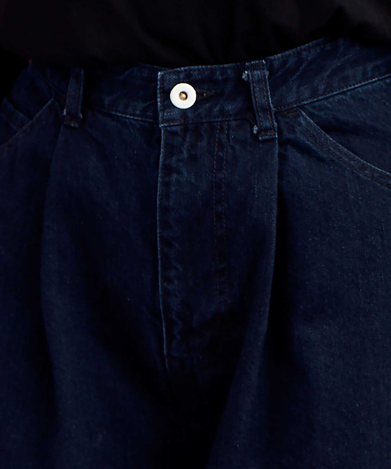 パンツ FISH 釣り特化型パンツ。撥水・防汚加工で、過酷なアウトドア環境に