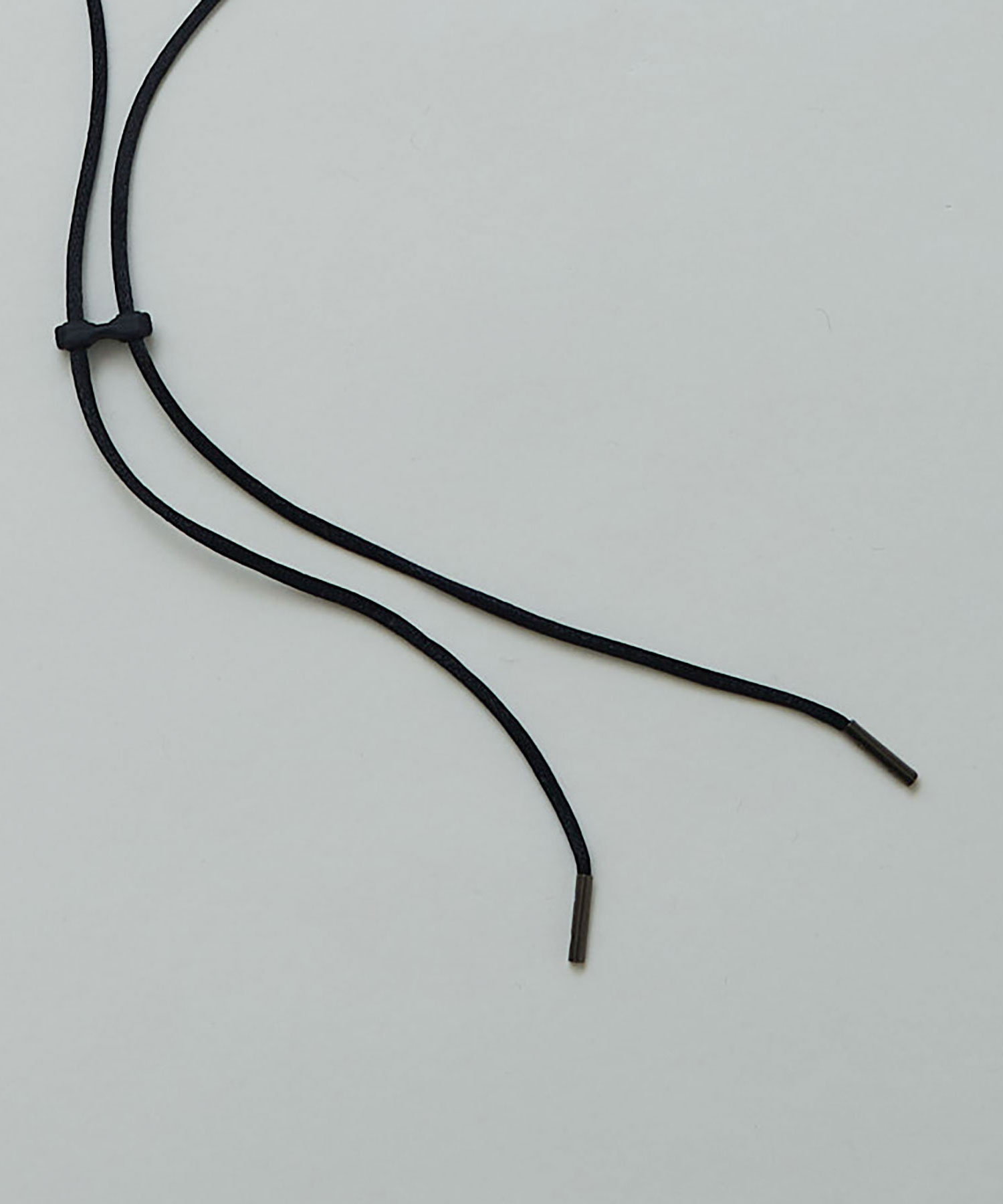 AMBIDEX Store 〇マットツイル バケットハット(F クロ): iki