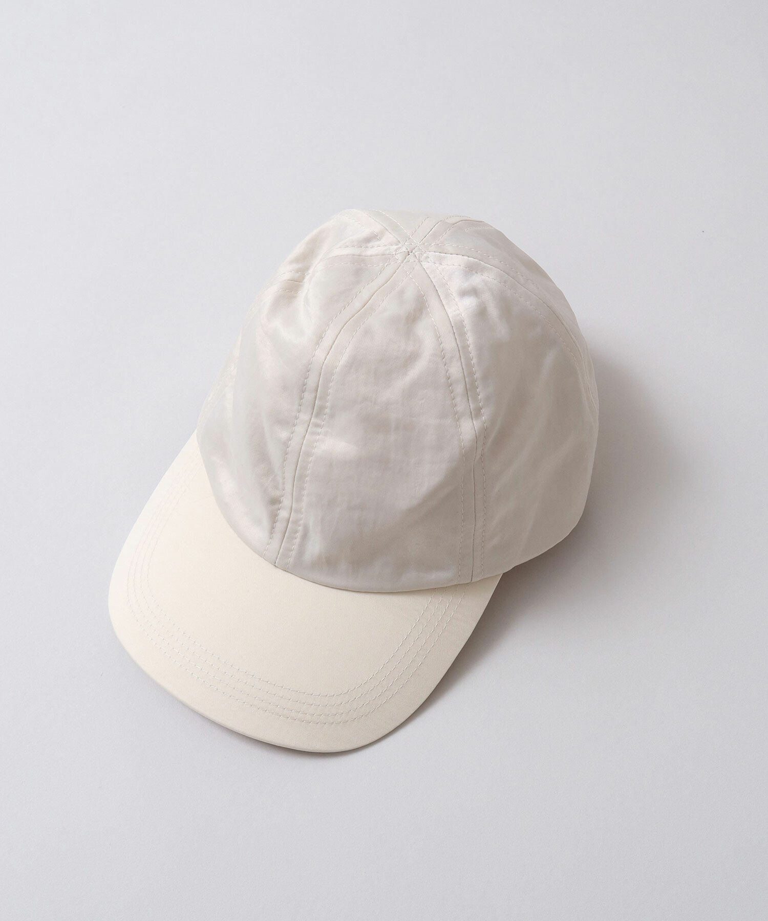 okeihan51 コラボ】KEEN×ARTPARA FUKAGAWA | WASH 池袋パルコ店 | WASH