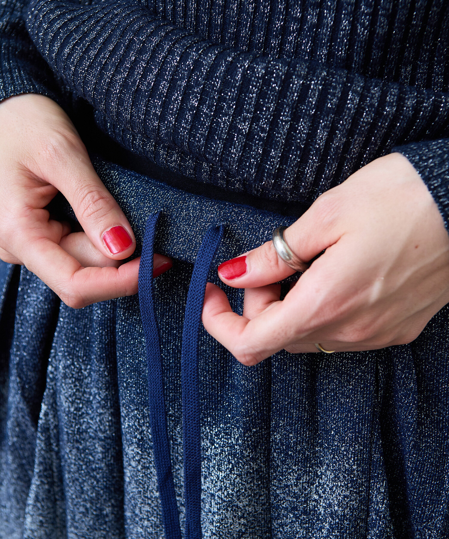 【完売品、数量限定生産】Unite Pattent Caddy ゼロハリバートン ZERO HALLIBURTON ZHG-W3c | Anti-See-Through