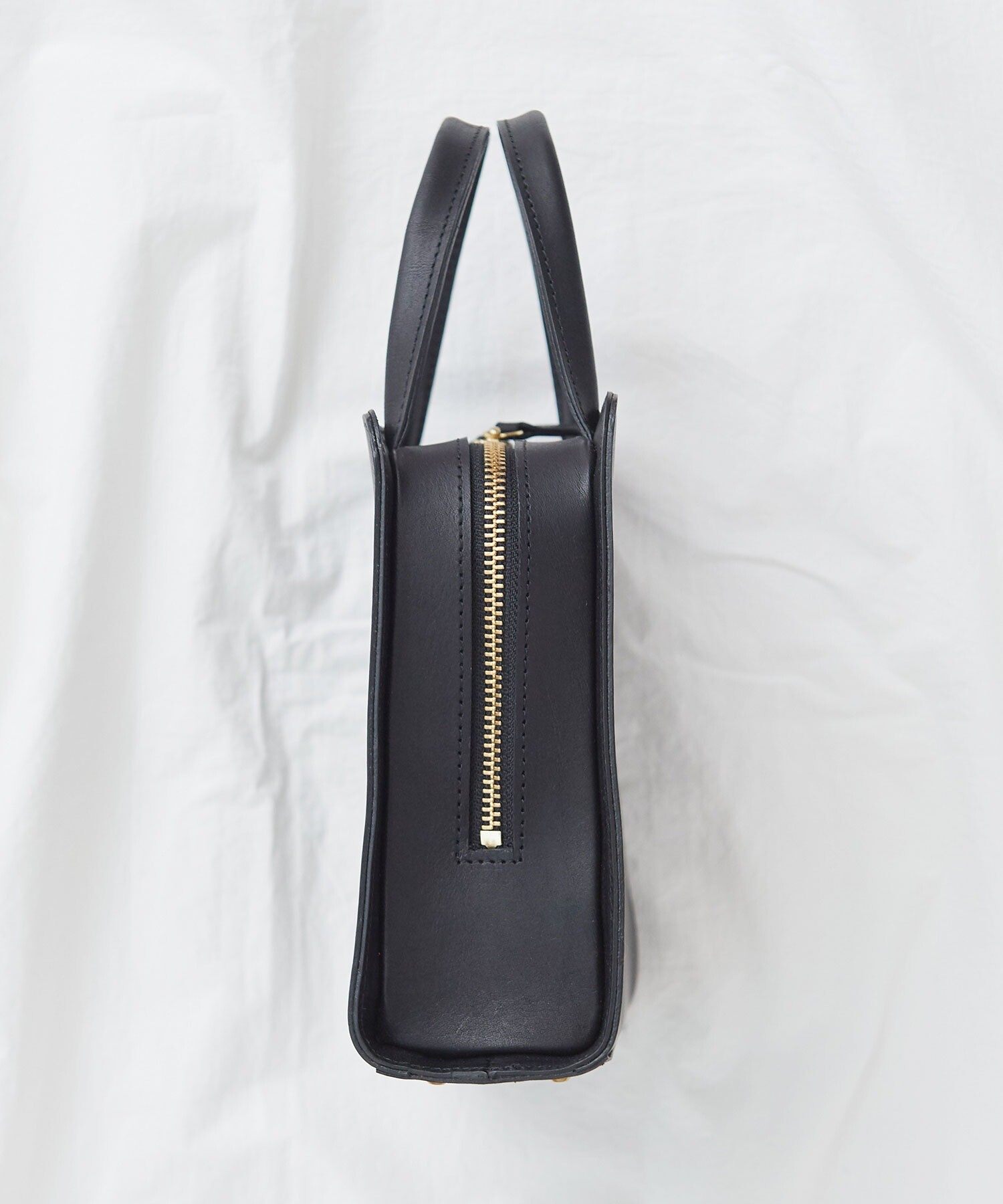 AMBIDEX Store 【予約販売】○petit grandma bag(F ライトグレー): l 