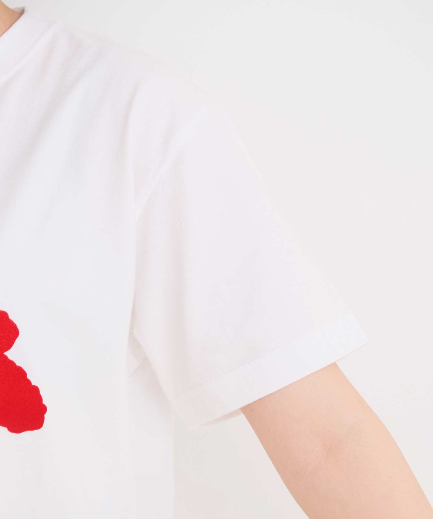 KOKOIST LE BLANC じゅり【必ずプロフをご確認下さい】 TAT - KOKOIST - LE BLANC
