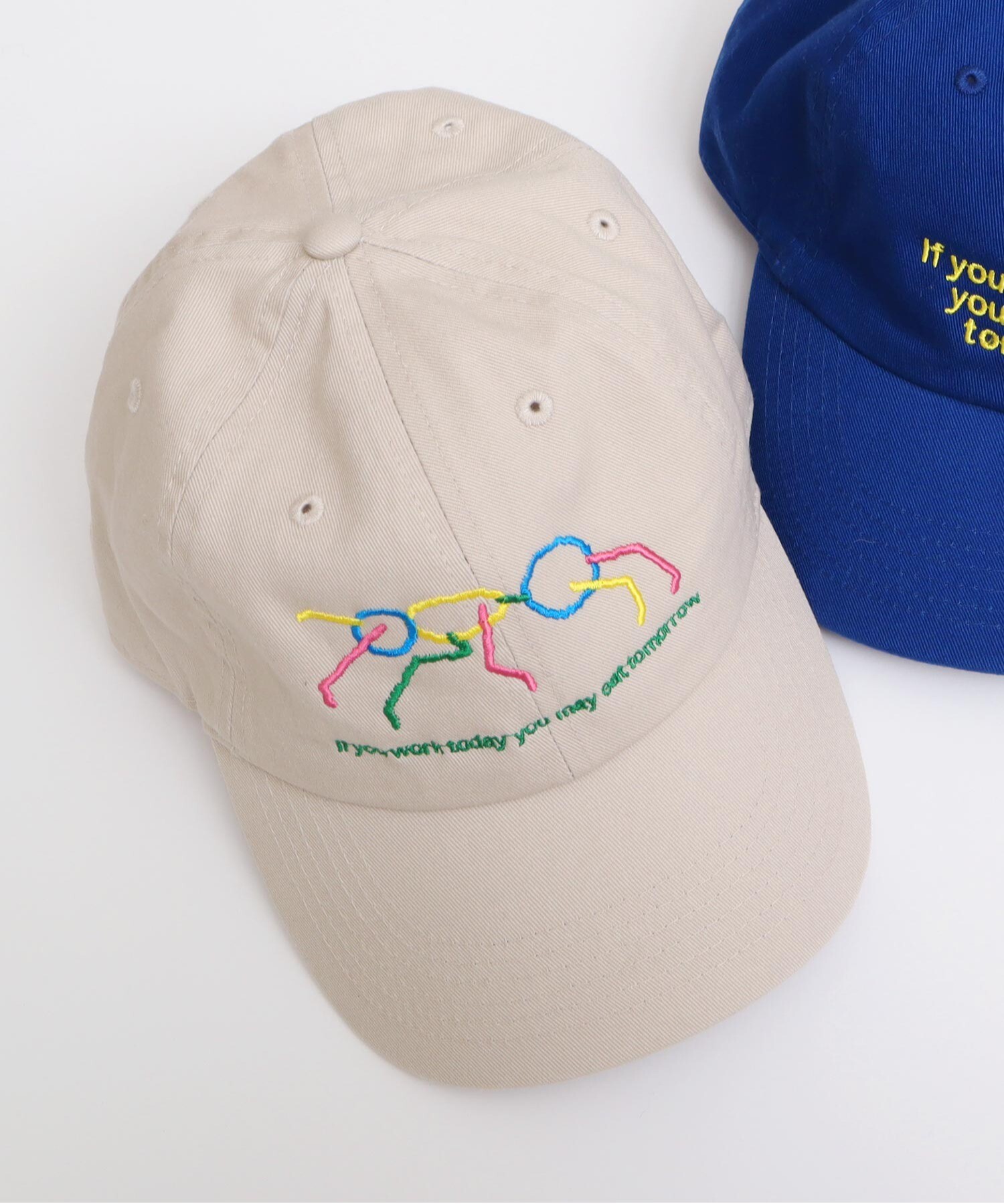 boutique aoyama キャップ 楽天市場】ニューエラ キャップ NEW ERA CAP 9FORTY A-Frame