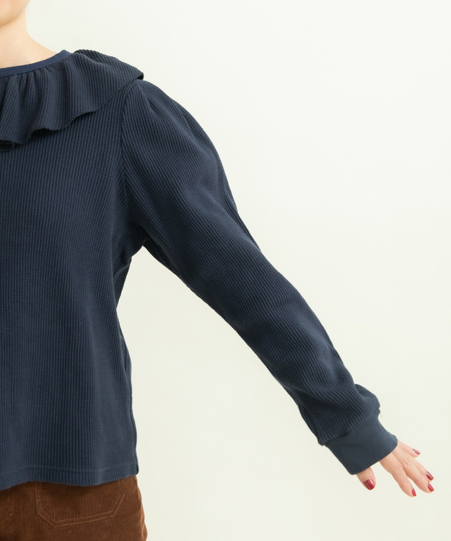 pomikoページです① 51UO8ohtITL._UF350,350_QL50_.jpg