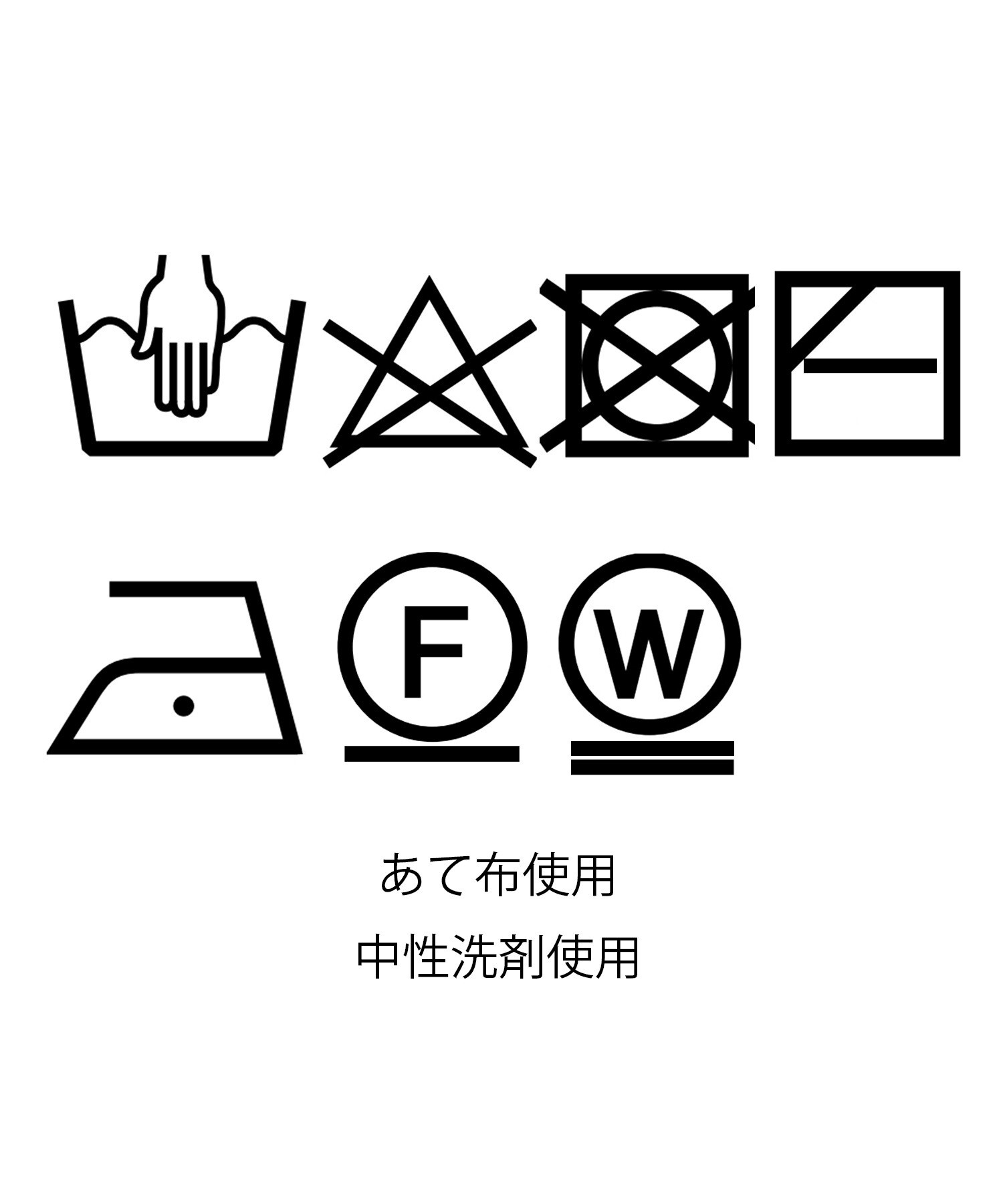 AMBIDEX Store 草花刺繍 ピンタックワンピース(F コン): bulle de savon