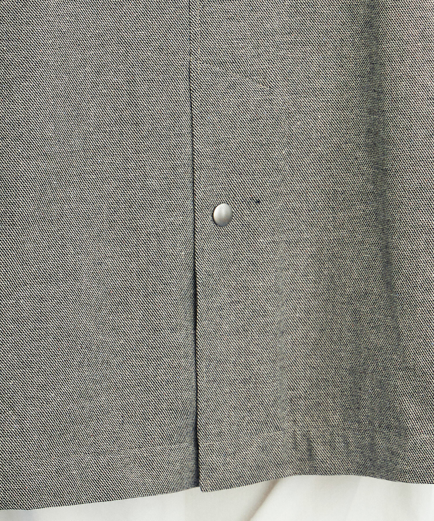 AMBIDEX Store ○POP TWEED DOLMAN コート(F MIX GREY): buoybuoy