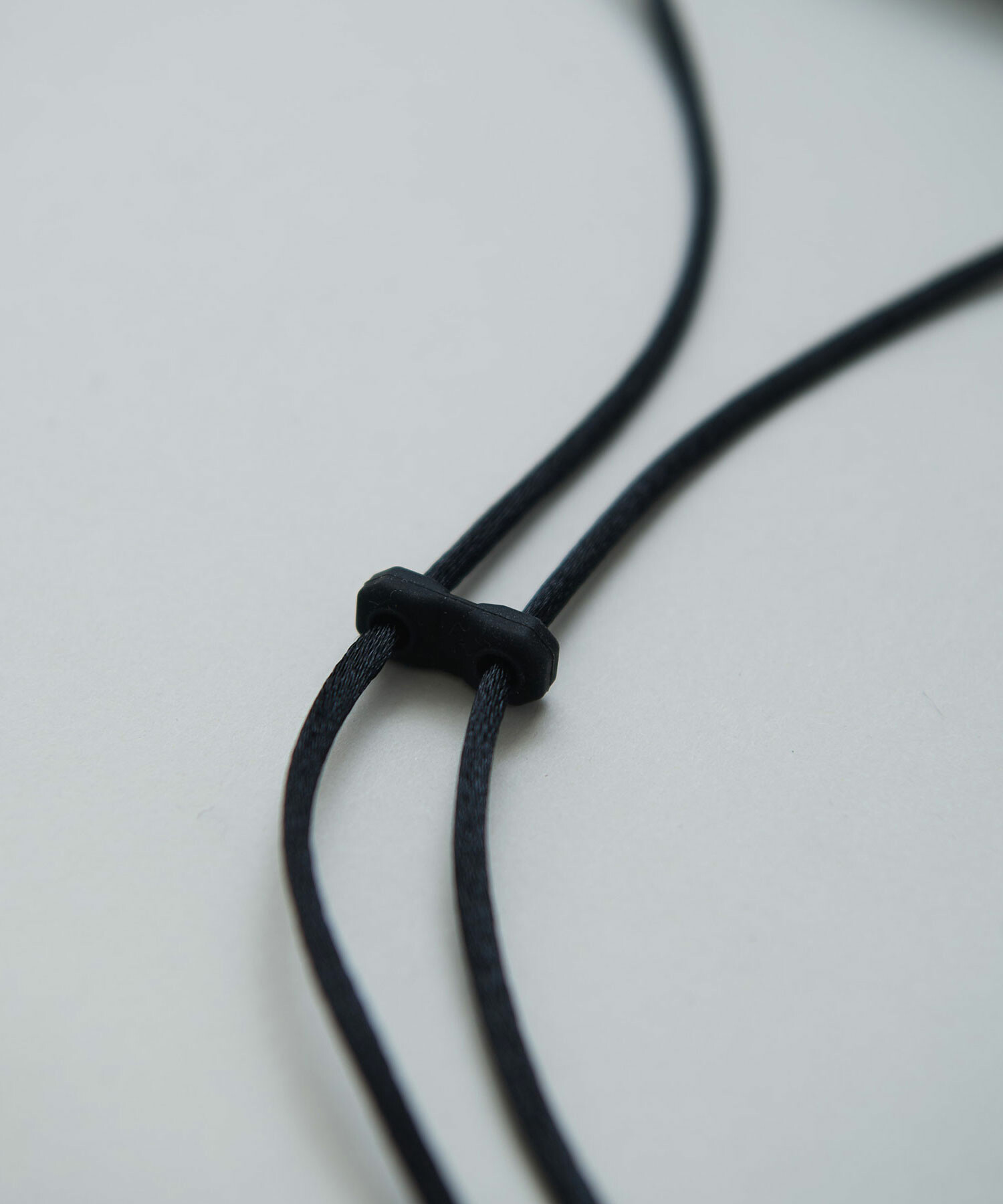 AMBIDEX Store 〇マットツイル バケットハット(F クロ): iki
