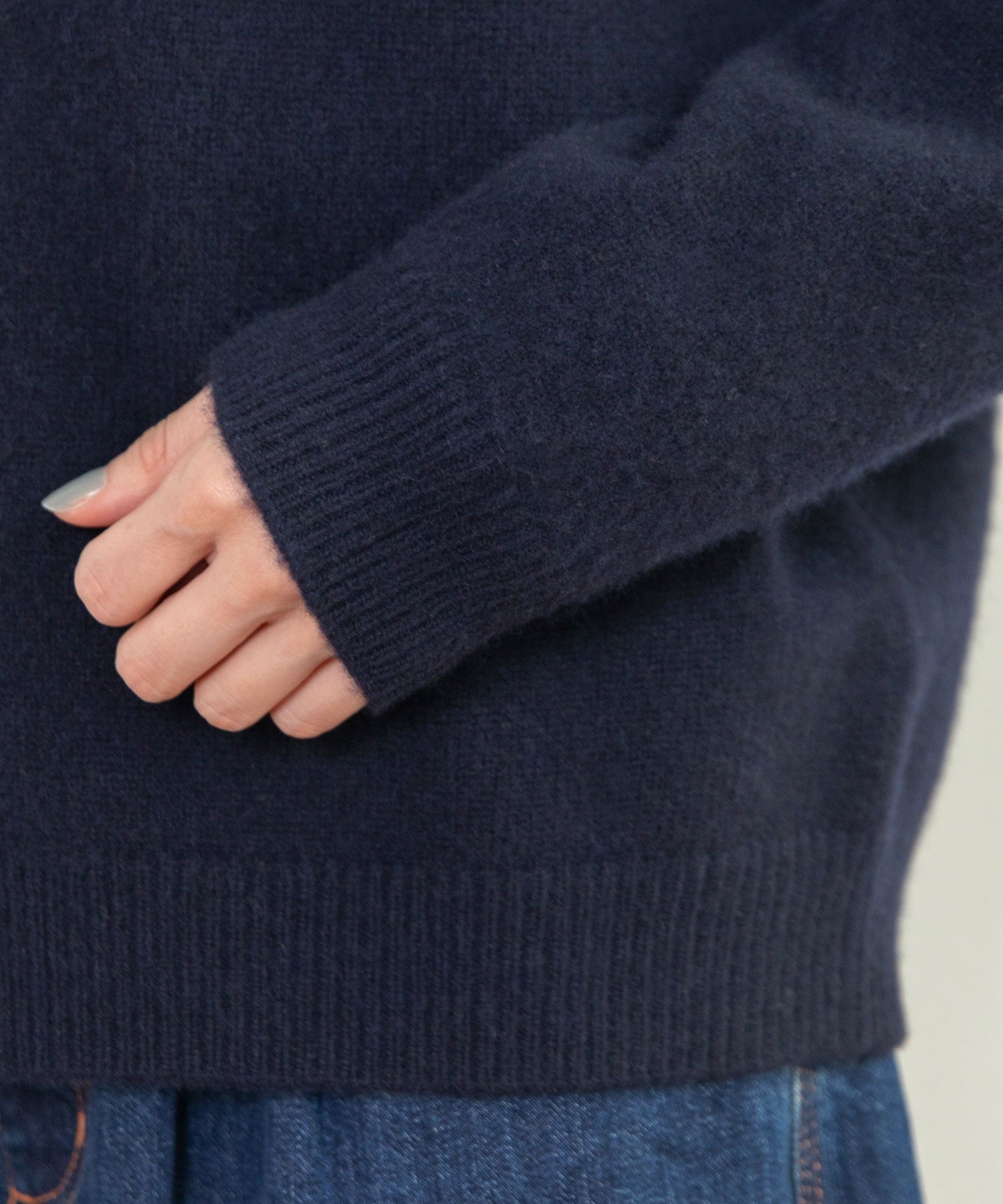 くじらさん専用 71PPkcTVITL._AC_UF350,