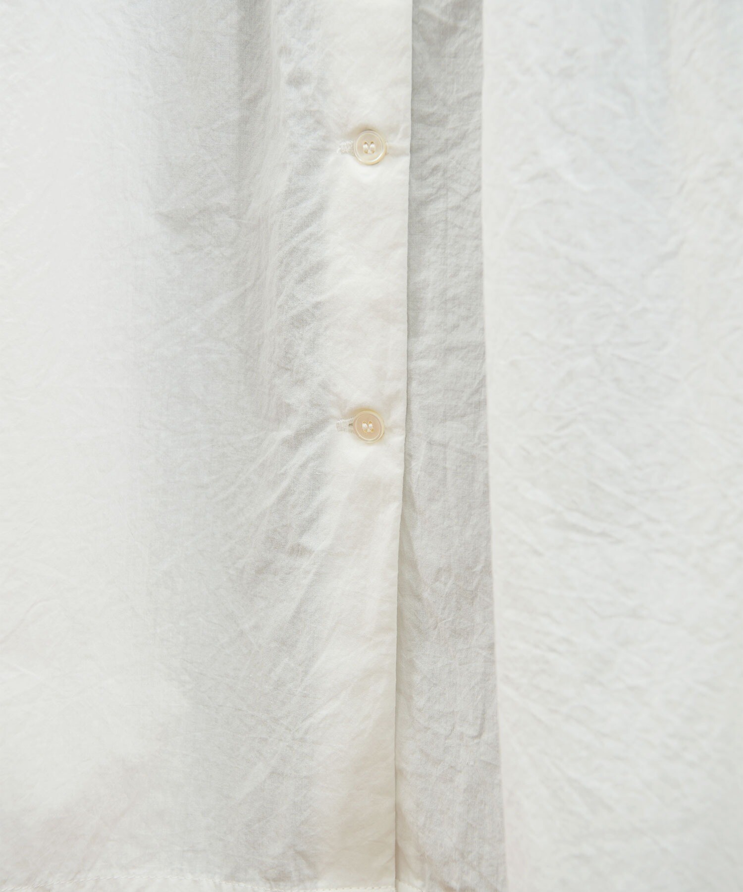 AMBIDEX Store 〇Kitty mini onepiece(F シロ): l'atelier du savon