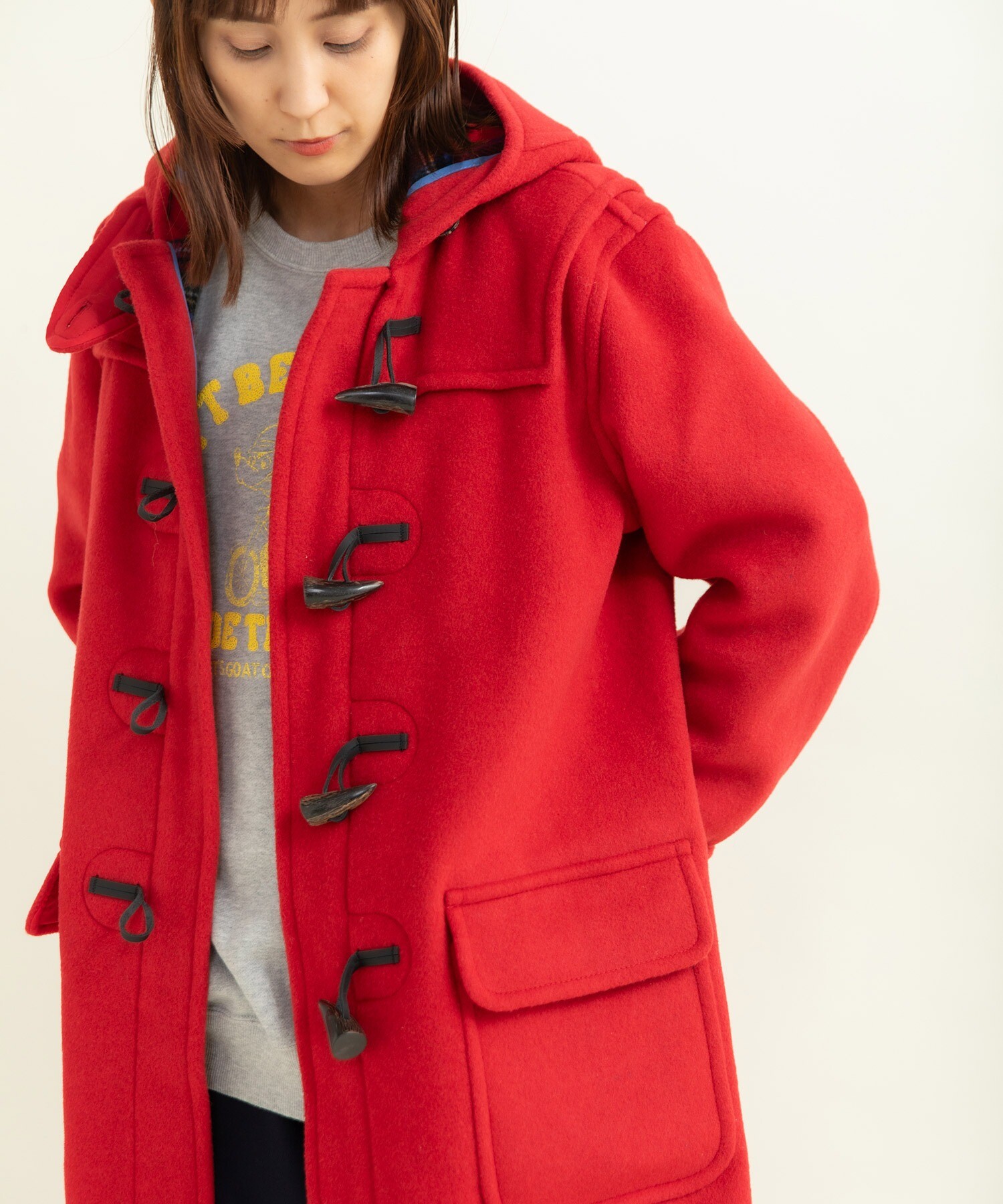 AMBIDEX Store △LONDON TRADITION/ロンドントラディション