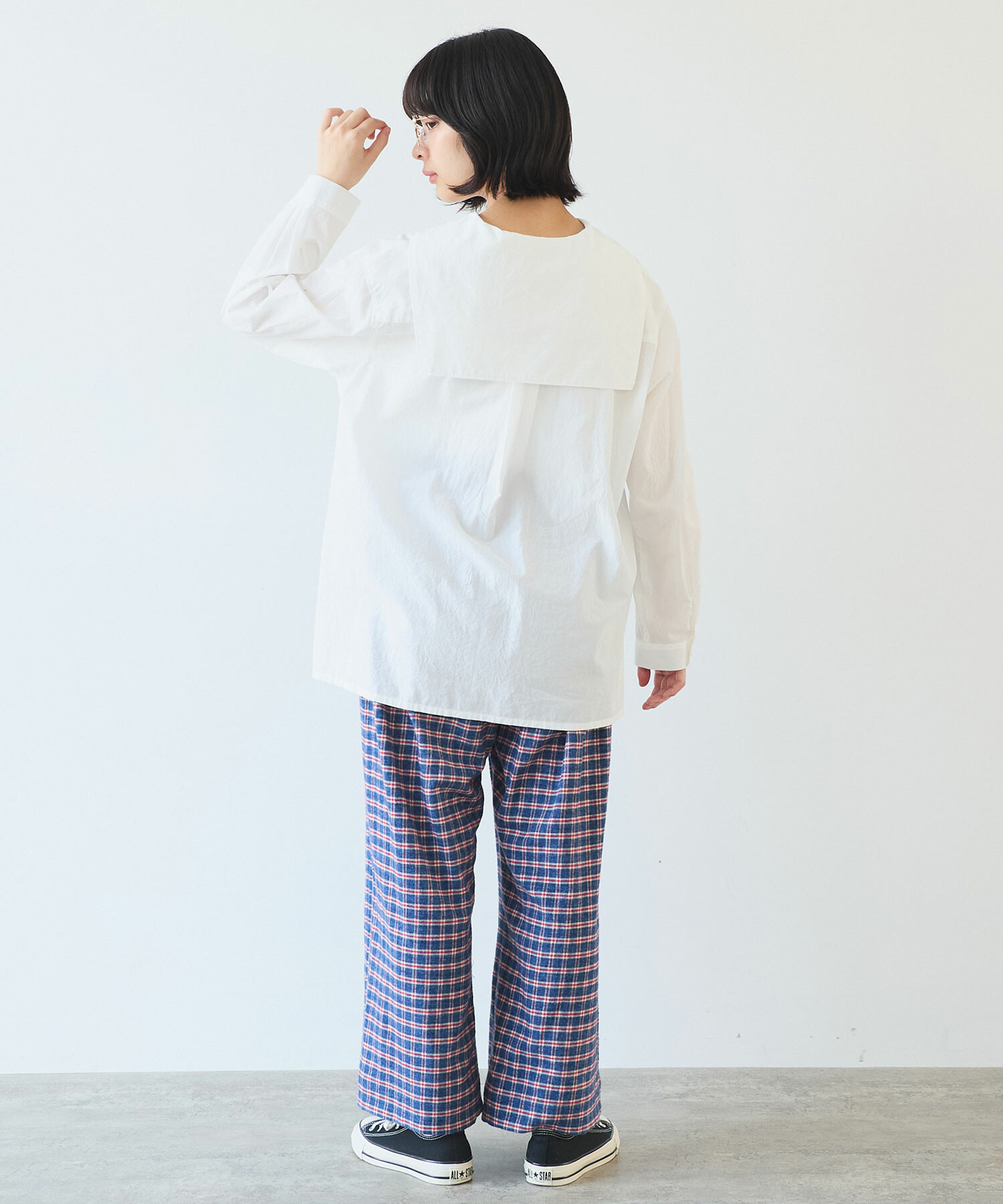 Libelice セットアップ 刺繍白 Libelice セットアップ 刺繍白 2025年最新】libeliceの人気