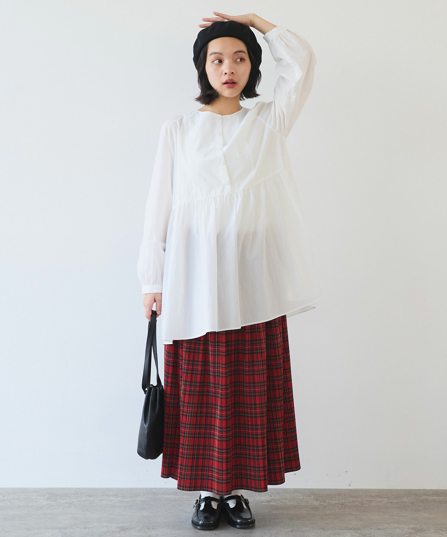 vintage  チュニック ブラウス jantiques toro vintage チュニック ブラウス jantiques toro vintage