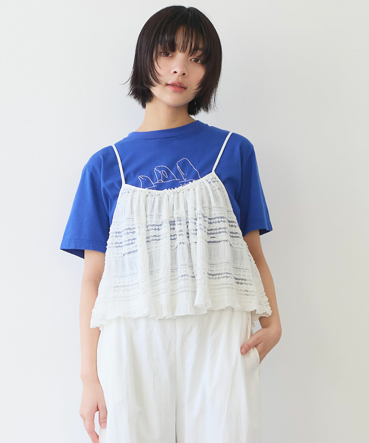 新入荷!】◇ディズニービビディバビディブティック
