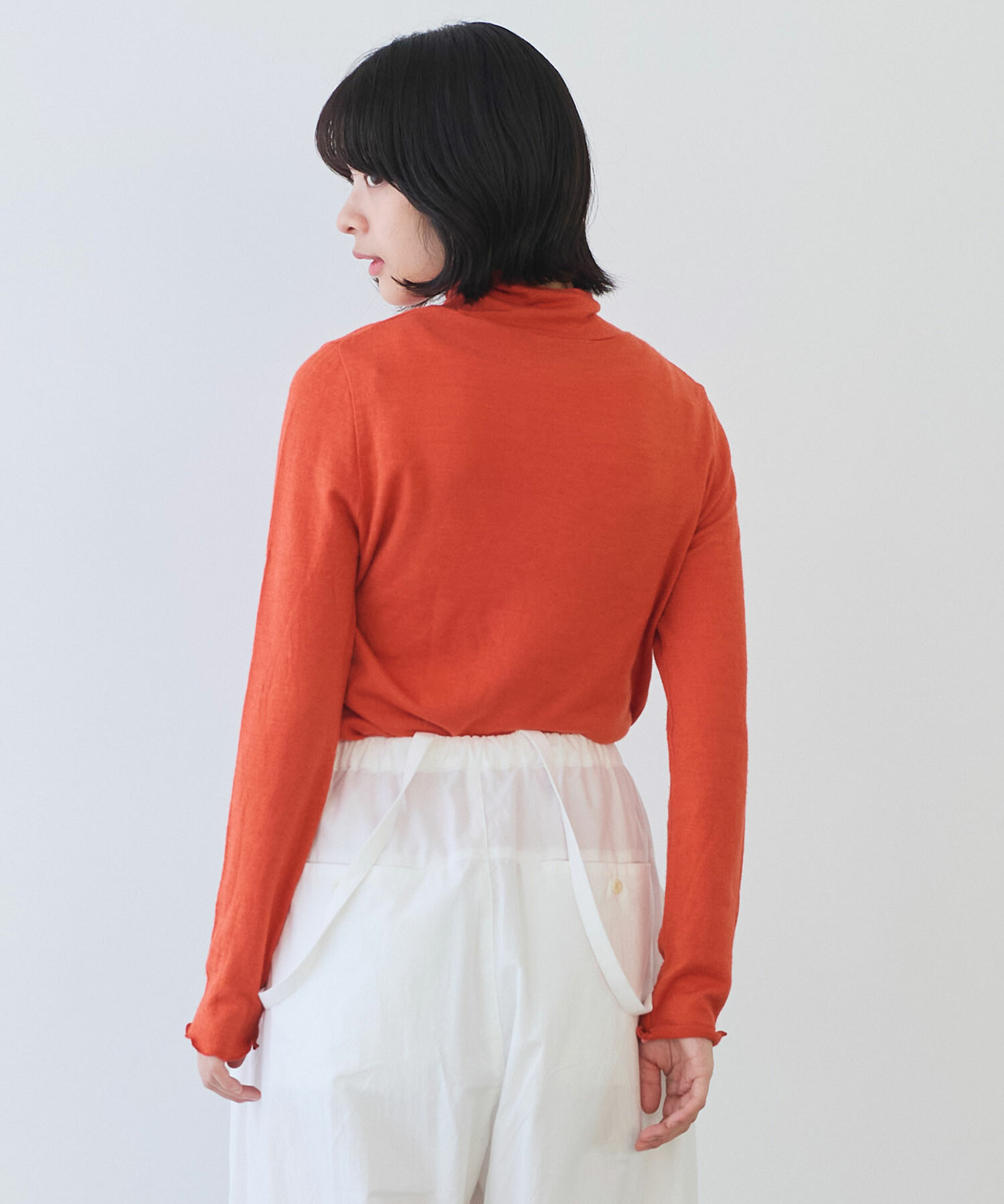 ふるふる　プルソワン6点 ふるふる様専用 プルソワン6点