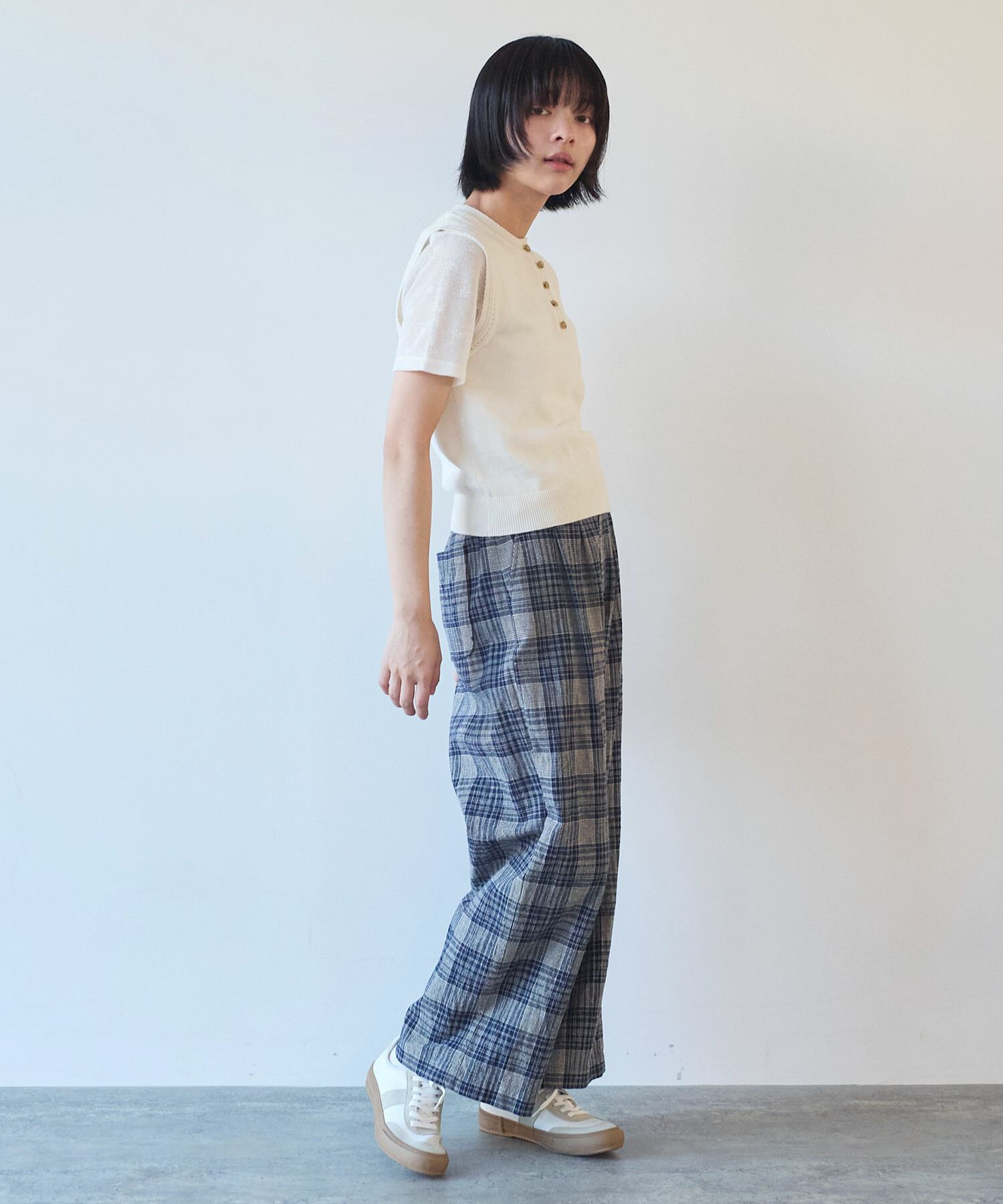 ナイス 0301KN015251S05.jpg