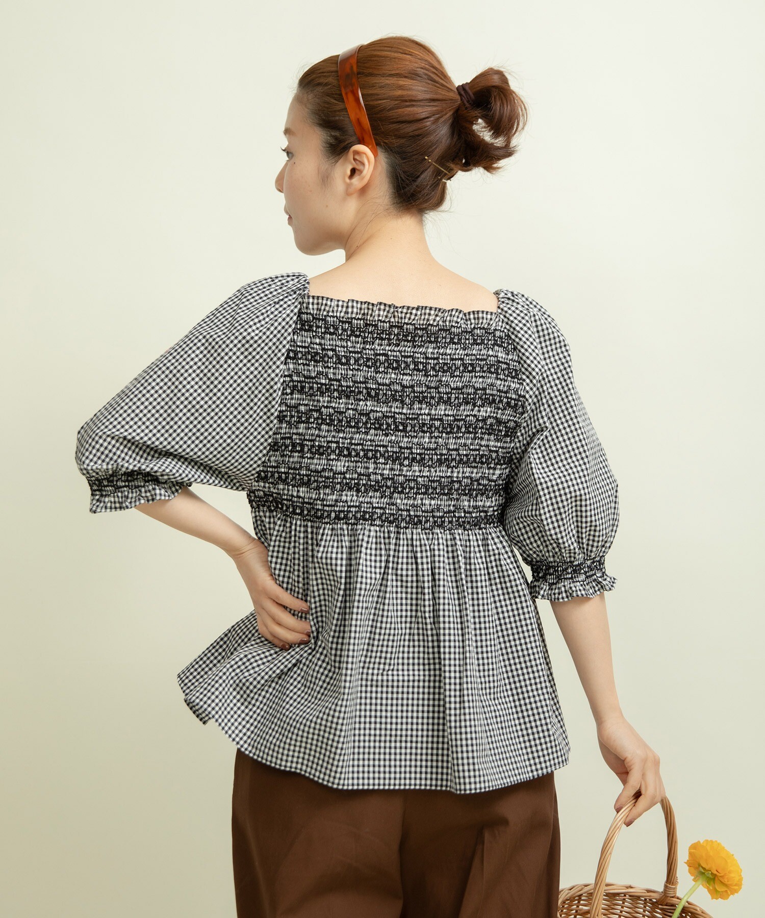 wa-smock_8.jpg
