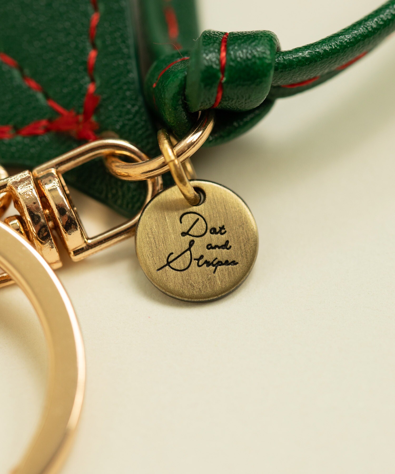 AMBIDEX Store ○レッキス チェリーチャーム(F アカ): CHILD WOMAN