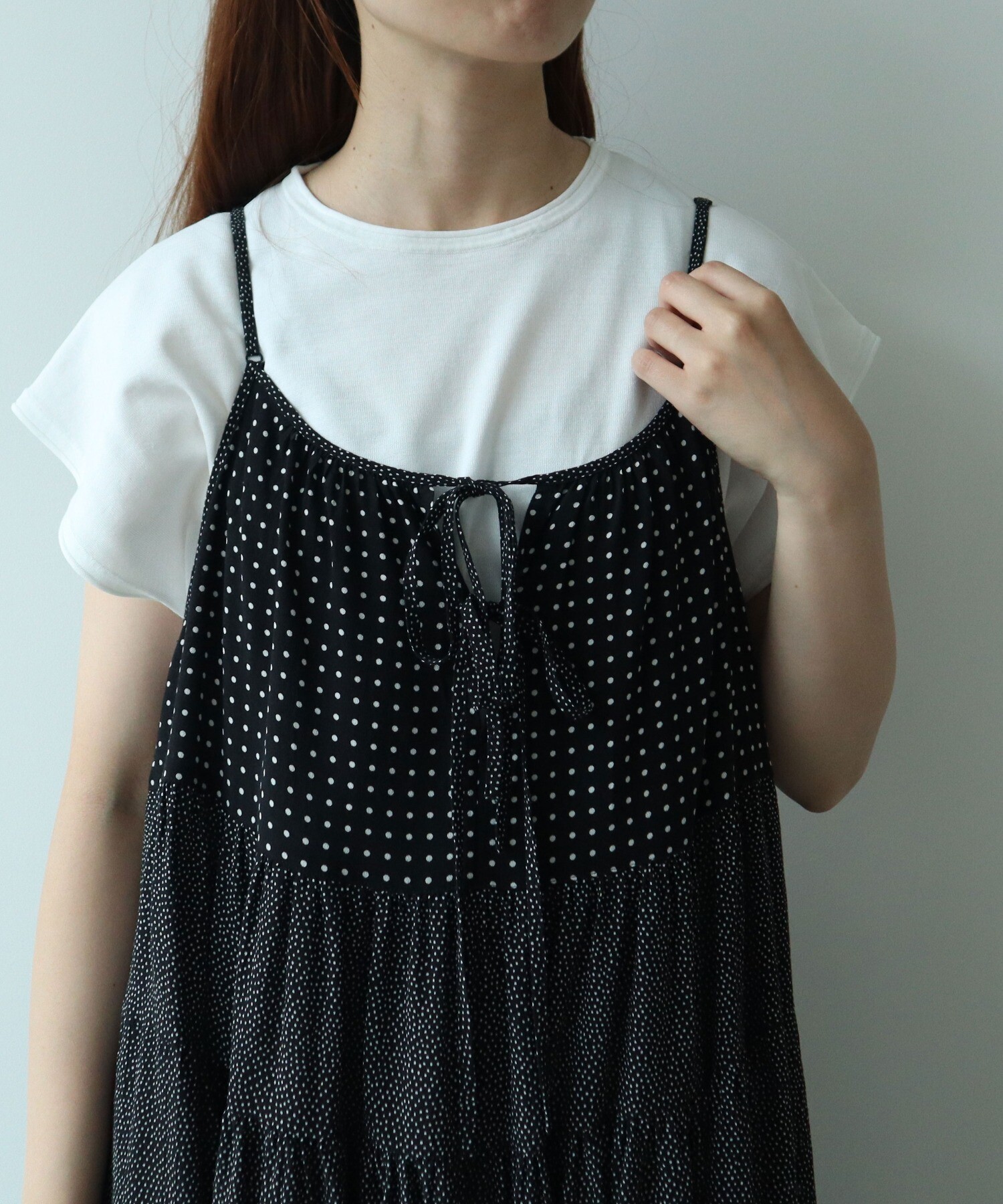 【まとめ売り】24点以上 レディース服 トップス・ボトム コート アウターセット セットアップ レディース 夏 カジュアル 部屋着 着痩せ 秋