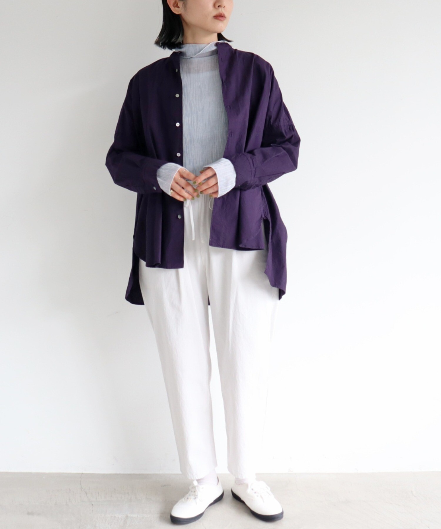 model:159cm