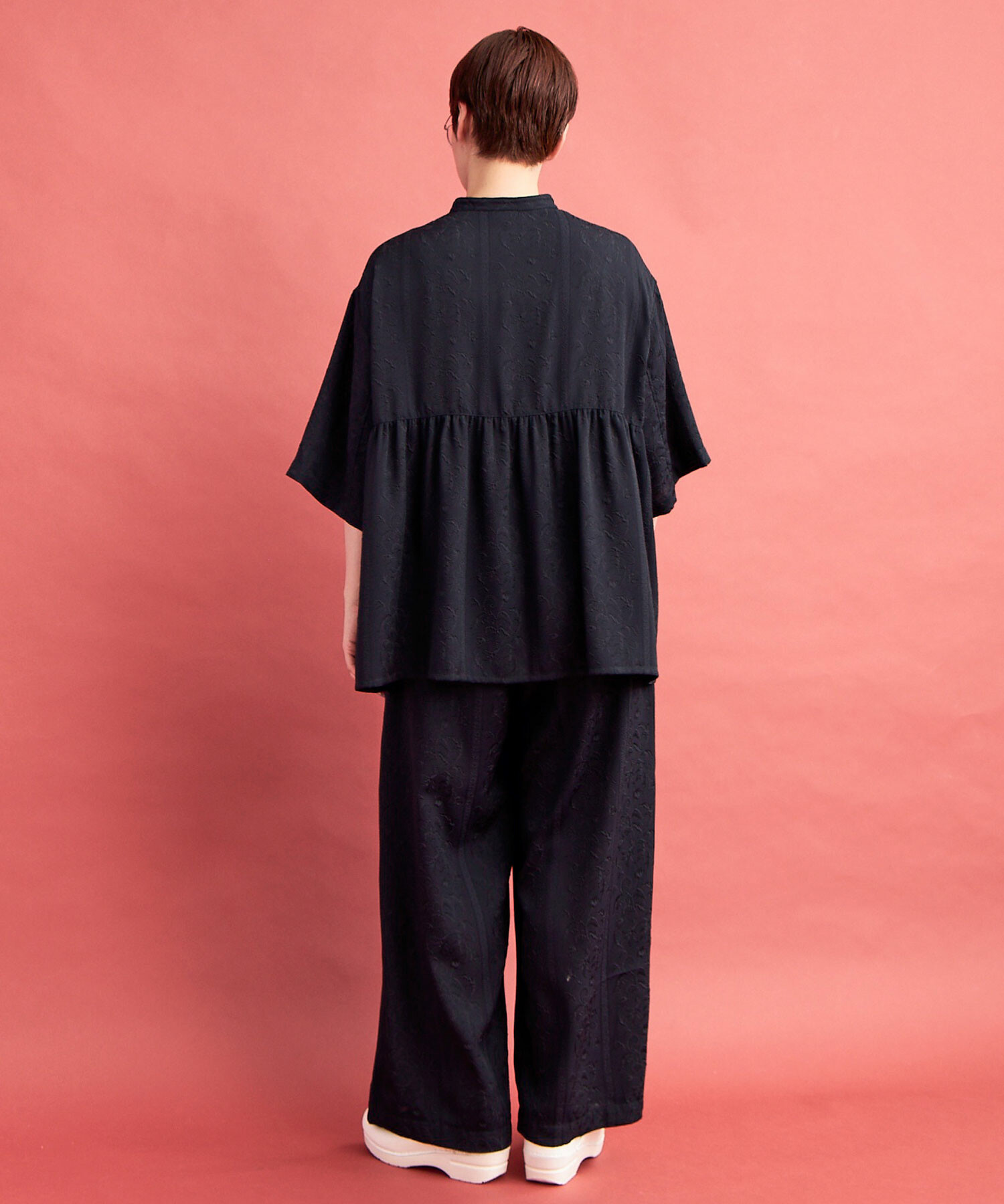 セラミック　快適 シャツ 2枚セット Men's Azores Quick Dry L/S Shirt - QRT-2 – Stormtech Canada