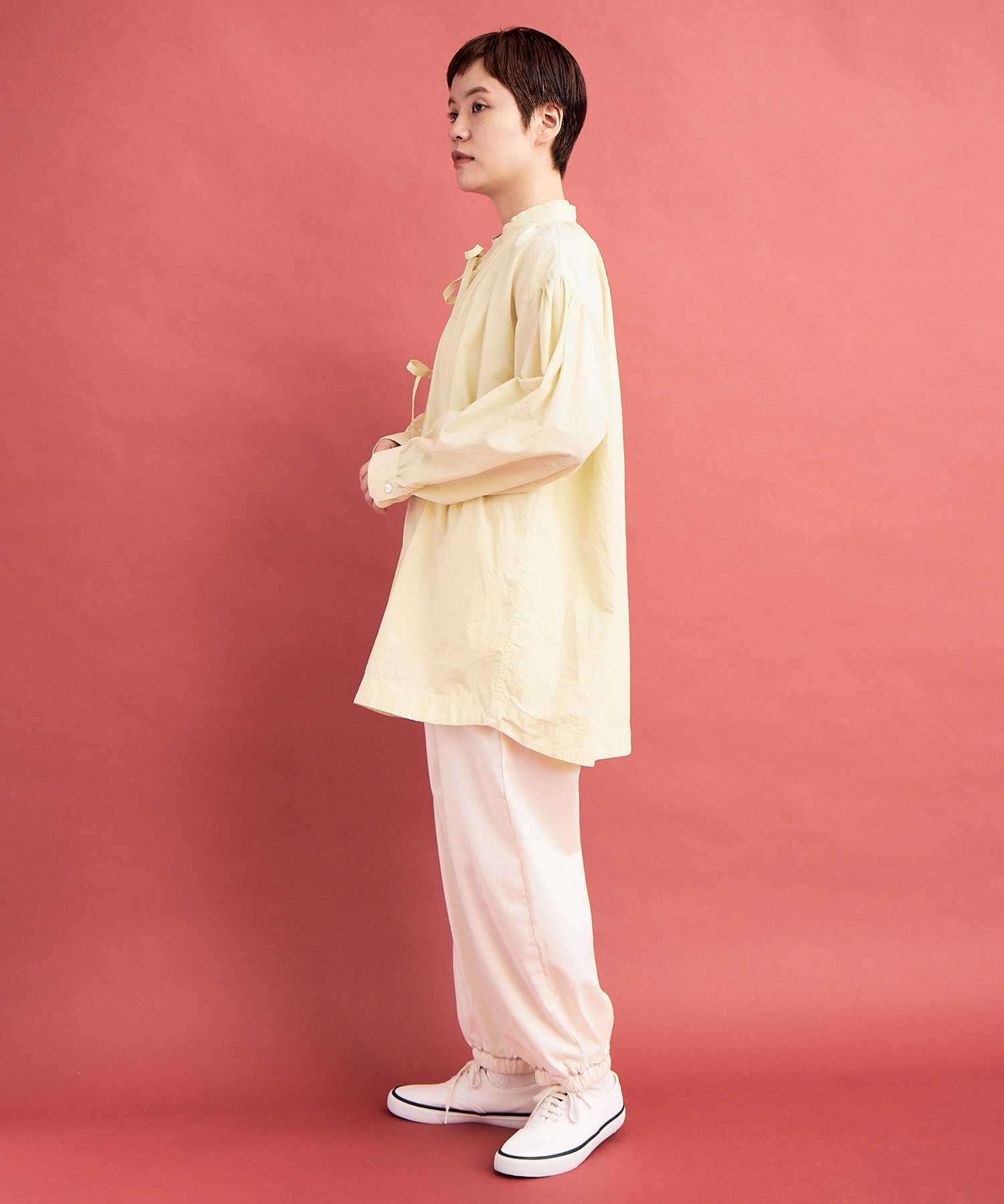 小物 355 XS メジャー<1.5m> 黒A（35531006）｜ミドリオンラインストア