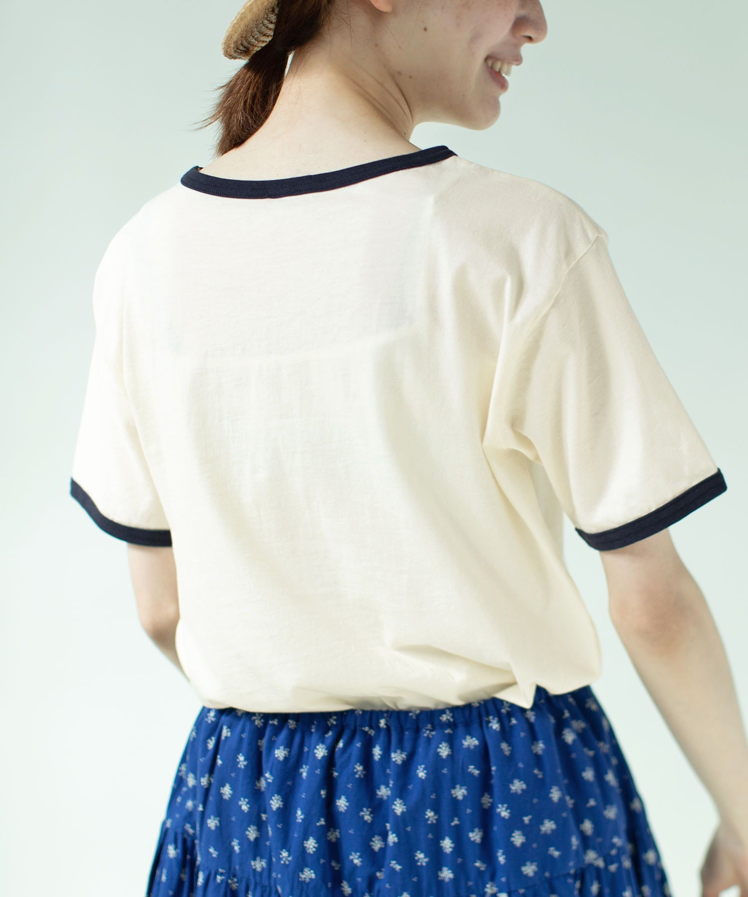 【WHO.A.U】Steve embroidery MTM (起毛) Brother Stellaire XE1/XJ1 Upgrade- Moore's Sewing