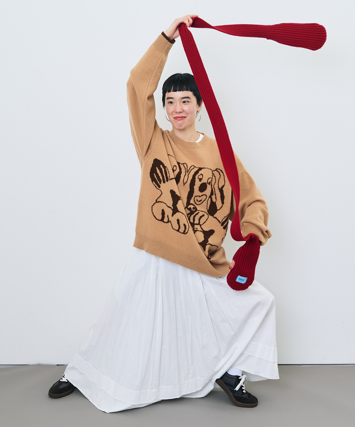 ★SA_chaページ★ カティファ 80 ラウンジチェア スレッドベースの通販 | 家具