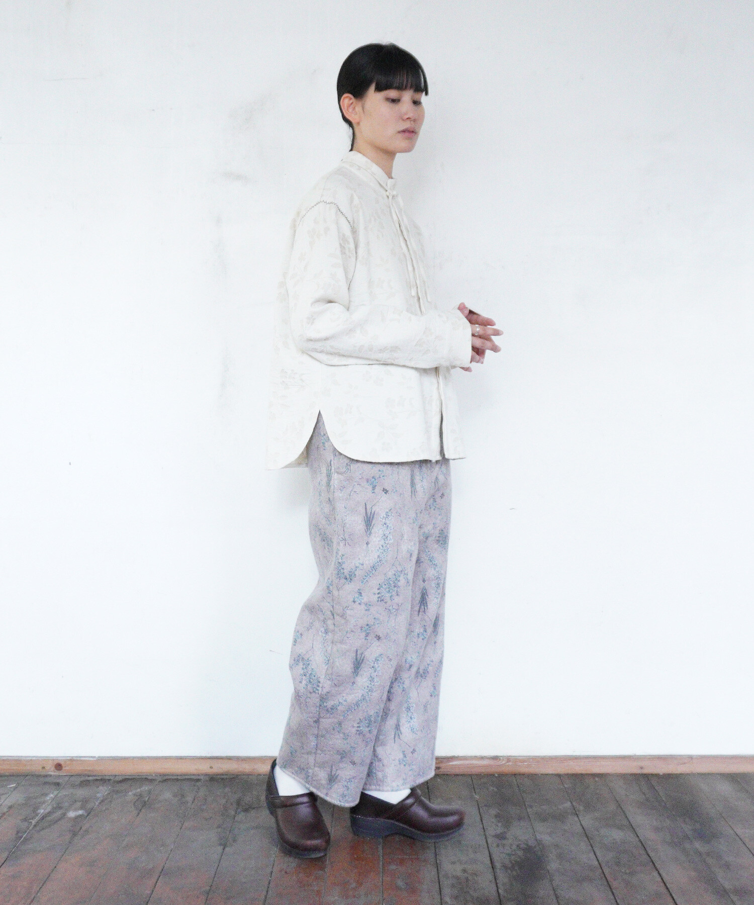 ※てつおページ※ 000000000320-27.jpg?t=