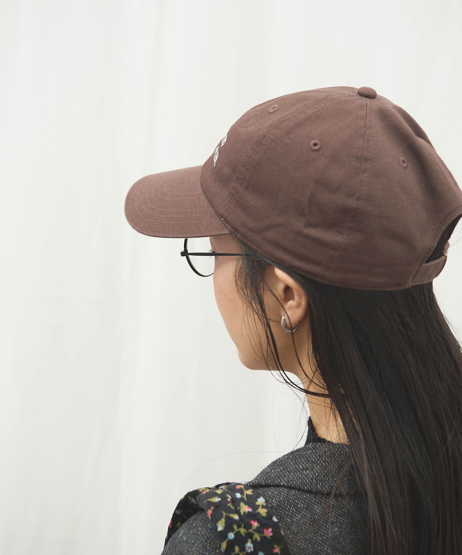 AMBIDEX Store 〇fairy tale cap(F コン): l'atelier du savon