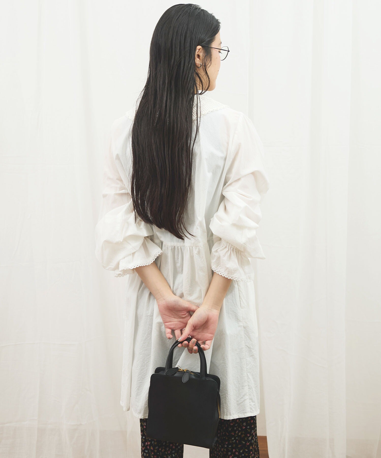 fig London Kitty mini onepiece ホワイト AMBIDEX Store 〇Kitty mini onepiece(F シロ): l'atelier du savon