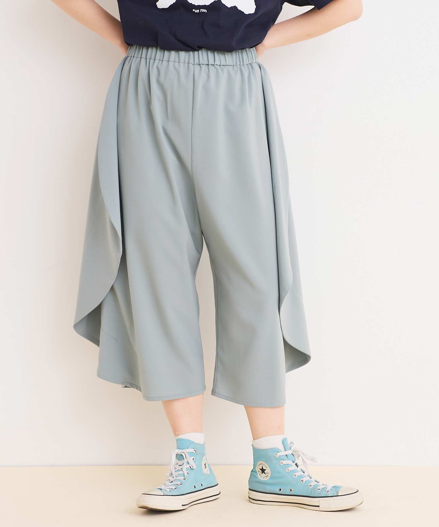 LOUNIE（ハーフパンツ）のフリマアイテム一覧
