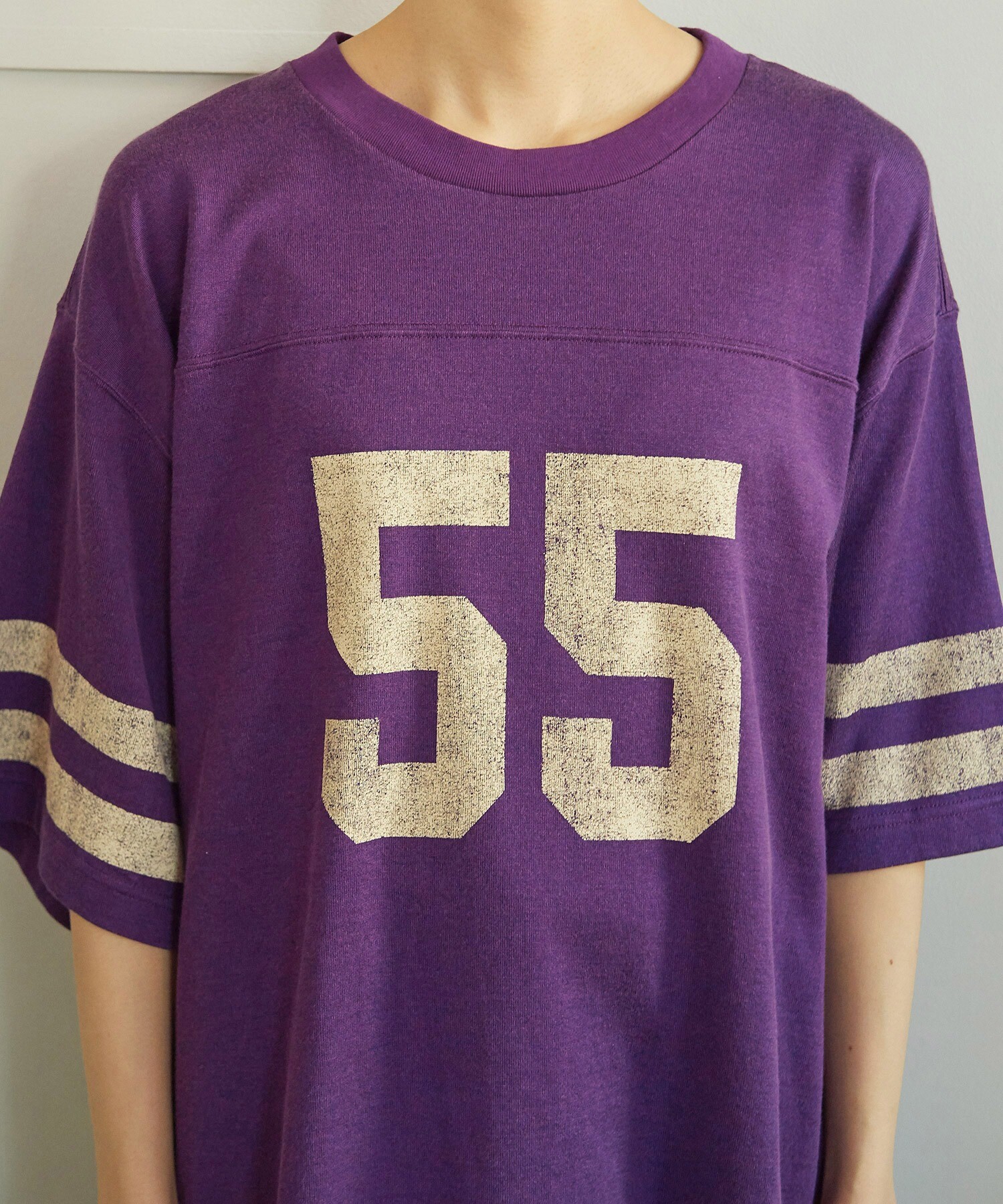 AMBIDEX Store ○Football Refine Jersey フットボールTシャツ(F 