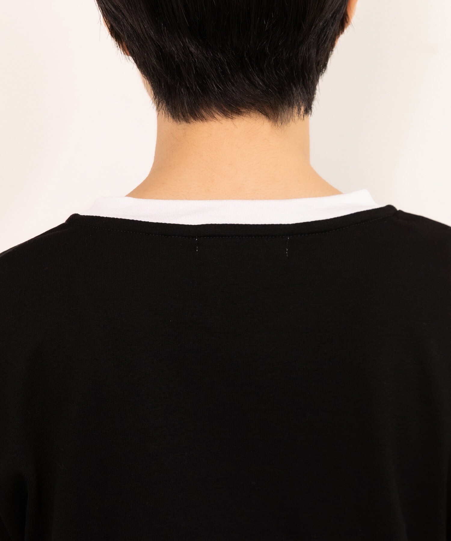 売れ筋商品|||アンナ フィールド ママ Tシャツ レディース トップス 3 PACK - Basic T-shirt - black /white/multi-coloured 楽天市場】【80%OFF SALE セール】【SALE品まとめ買いでさらに10