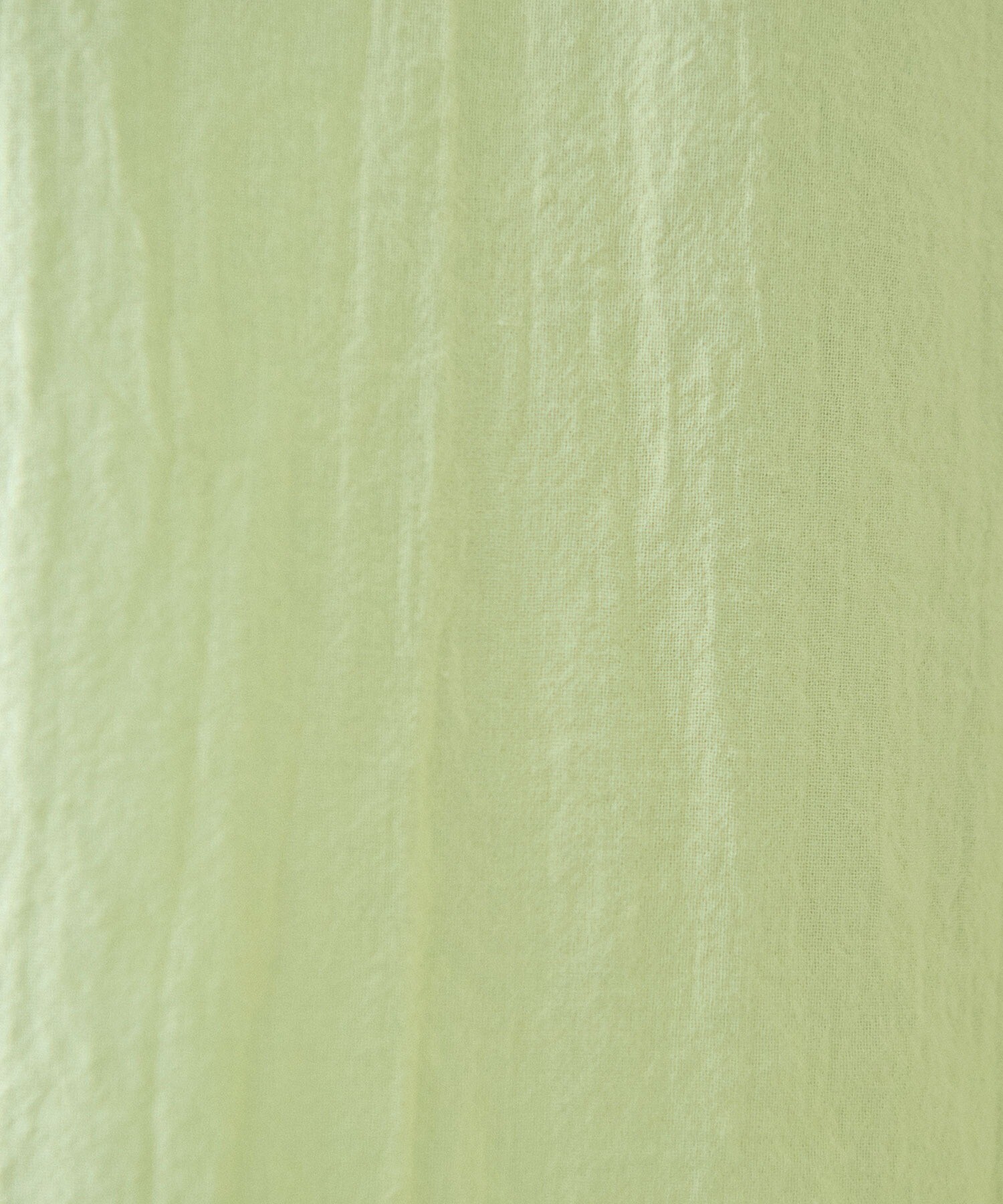 AMBIDEX Store ○high twist/コットン product dye 2way シャツ