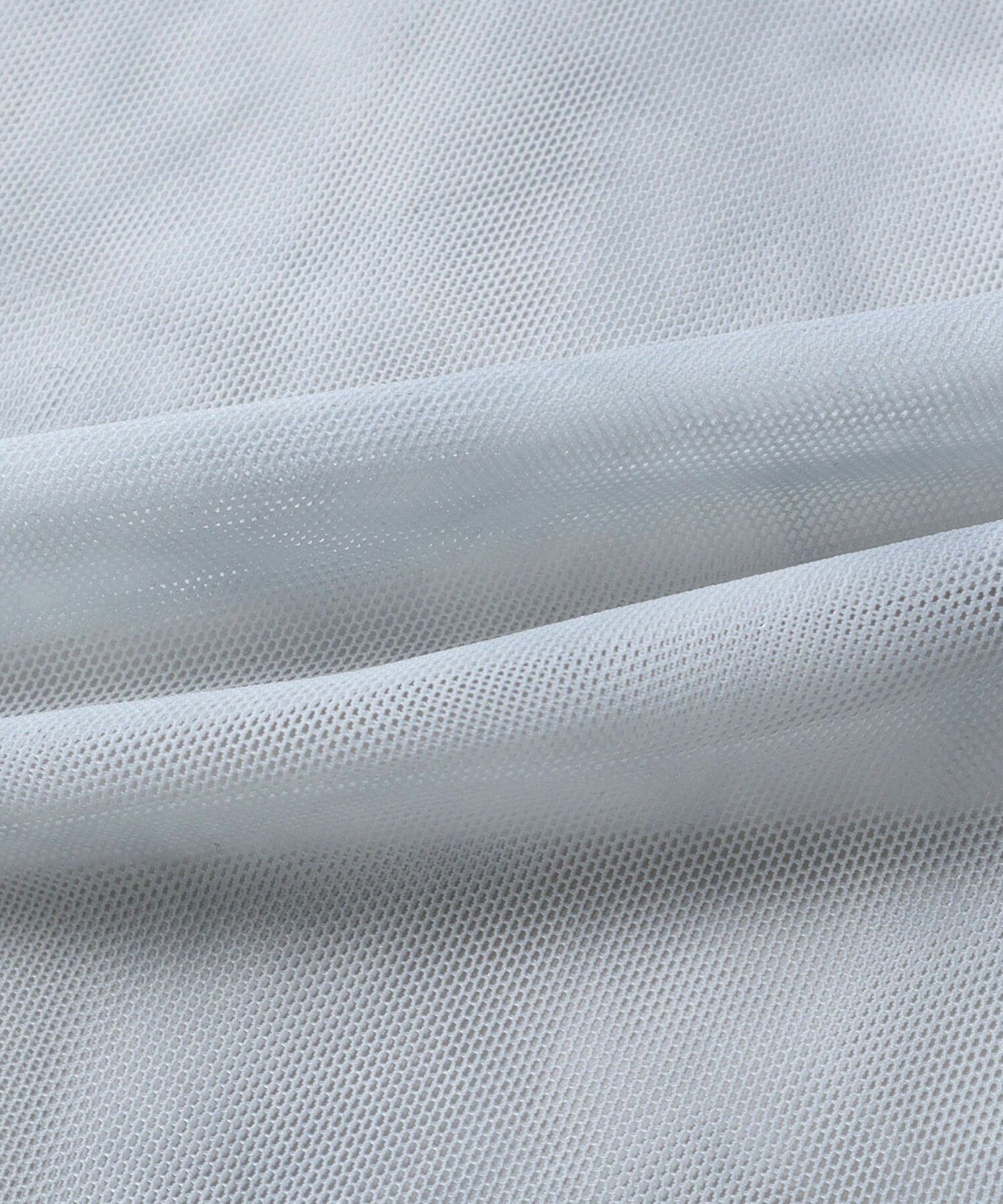 regleam リグリーム レイヤードチュールプルオーバー レイヤードチュールプルオーバー｜LAYERED TULLE PULLOVERの通販
