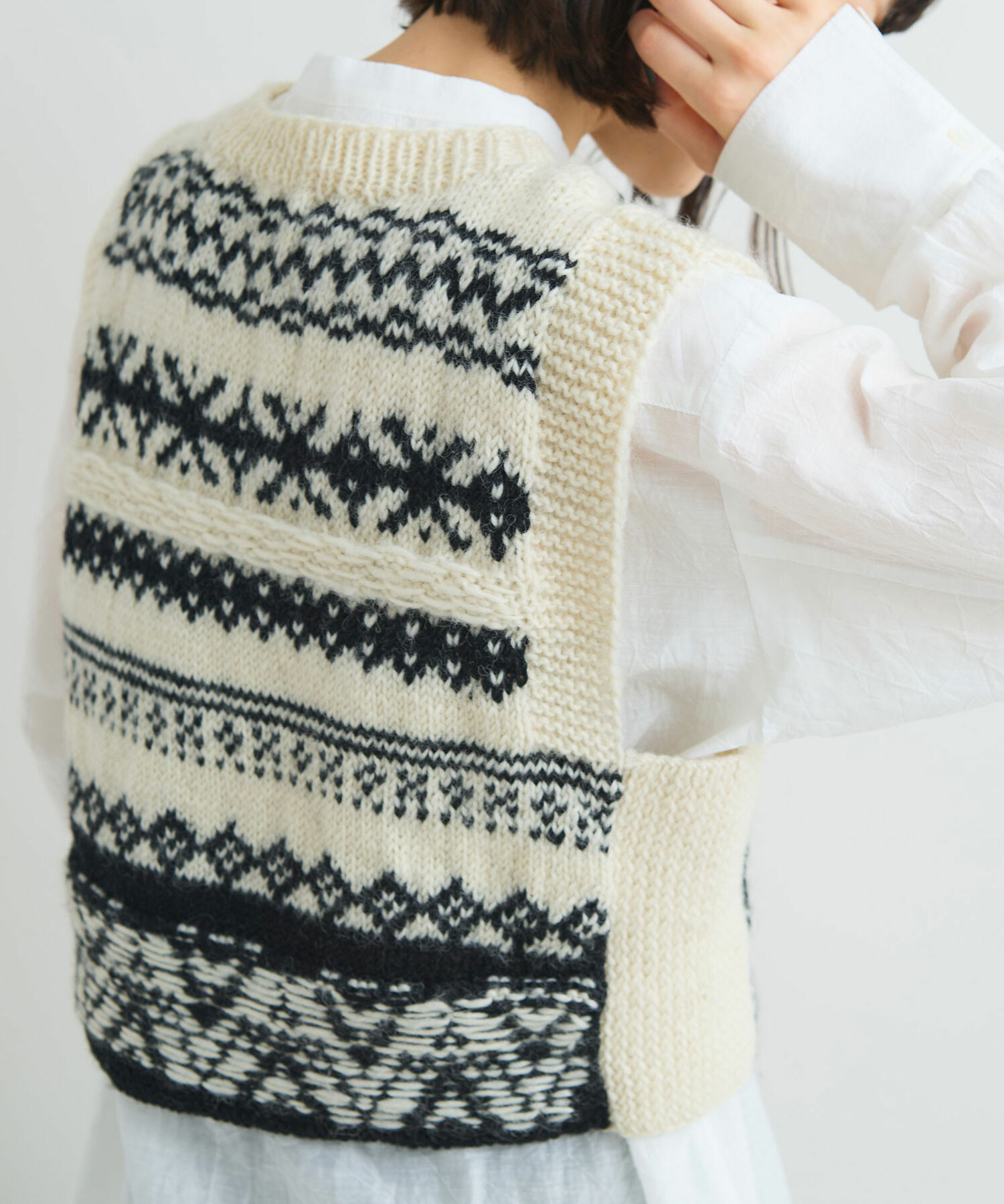 うぬねり カード検索 ｜ Z/X - Zillions of enemy X - ゼクス公式サイト