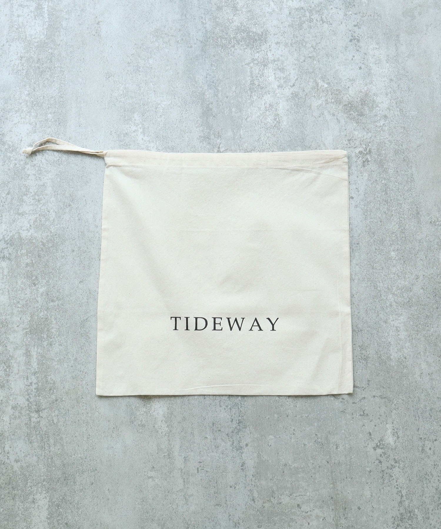 verdy x バドワイザー　ショルダーバッグ AMBIDEX Store △○【WEB別注】TIDEWAYパイピングレザー